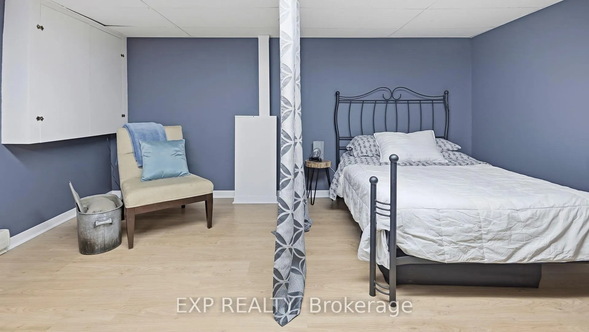 Photo 26 of 40 Elmsley Street, Smiths Falls — HOMEH
