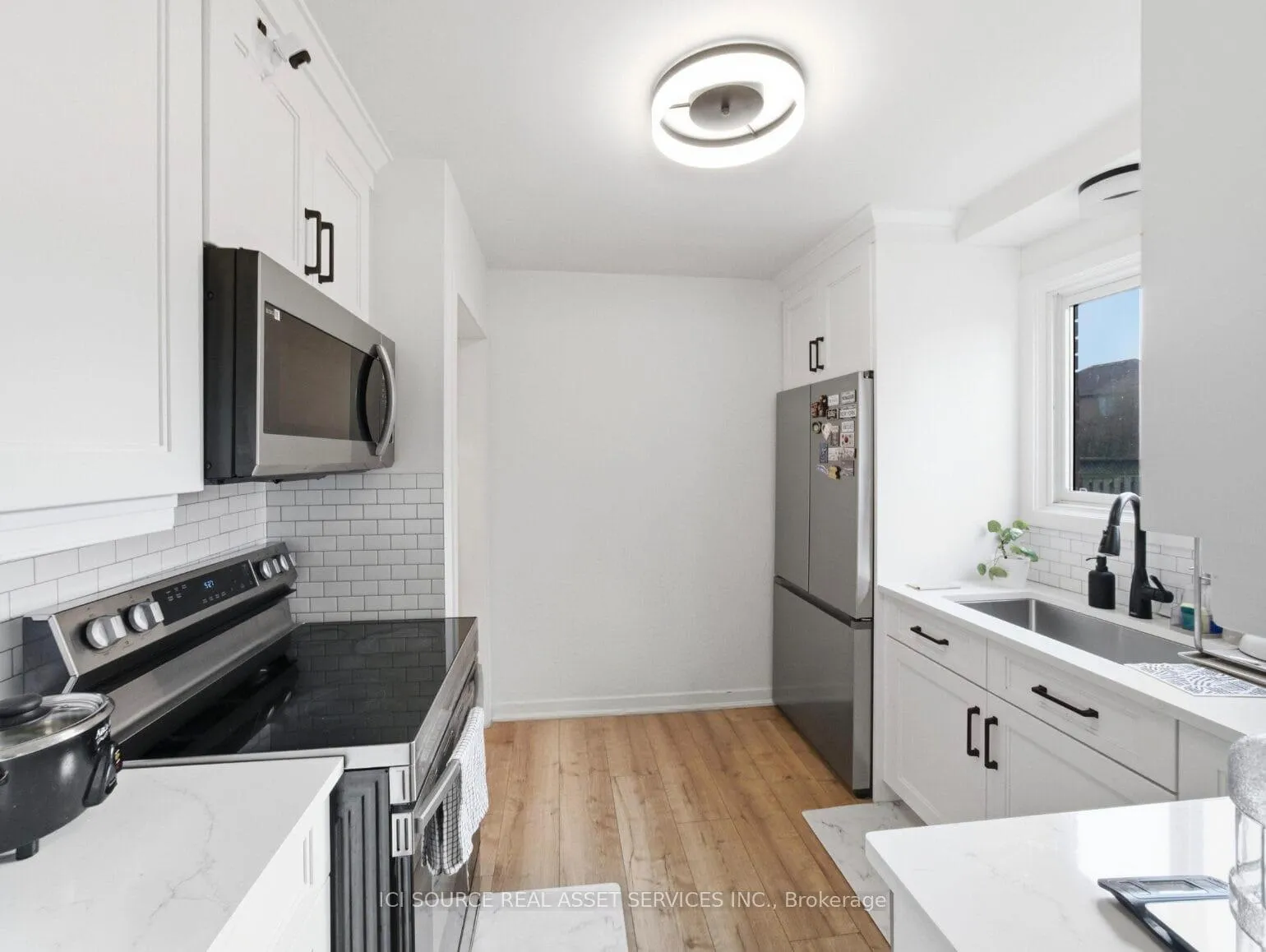 Photo 6 of 20B Valley Road, St. Catharines, Rykert/Vansickle — HOMEH