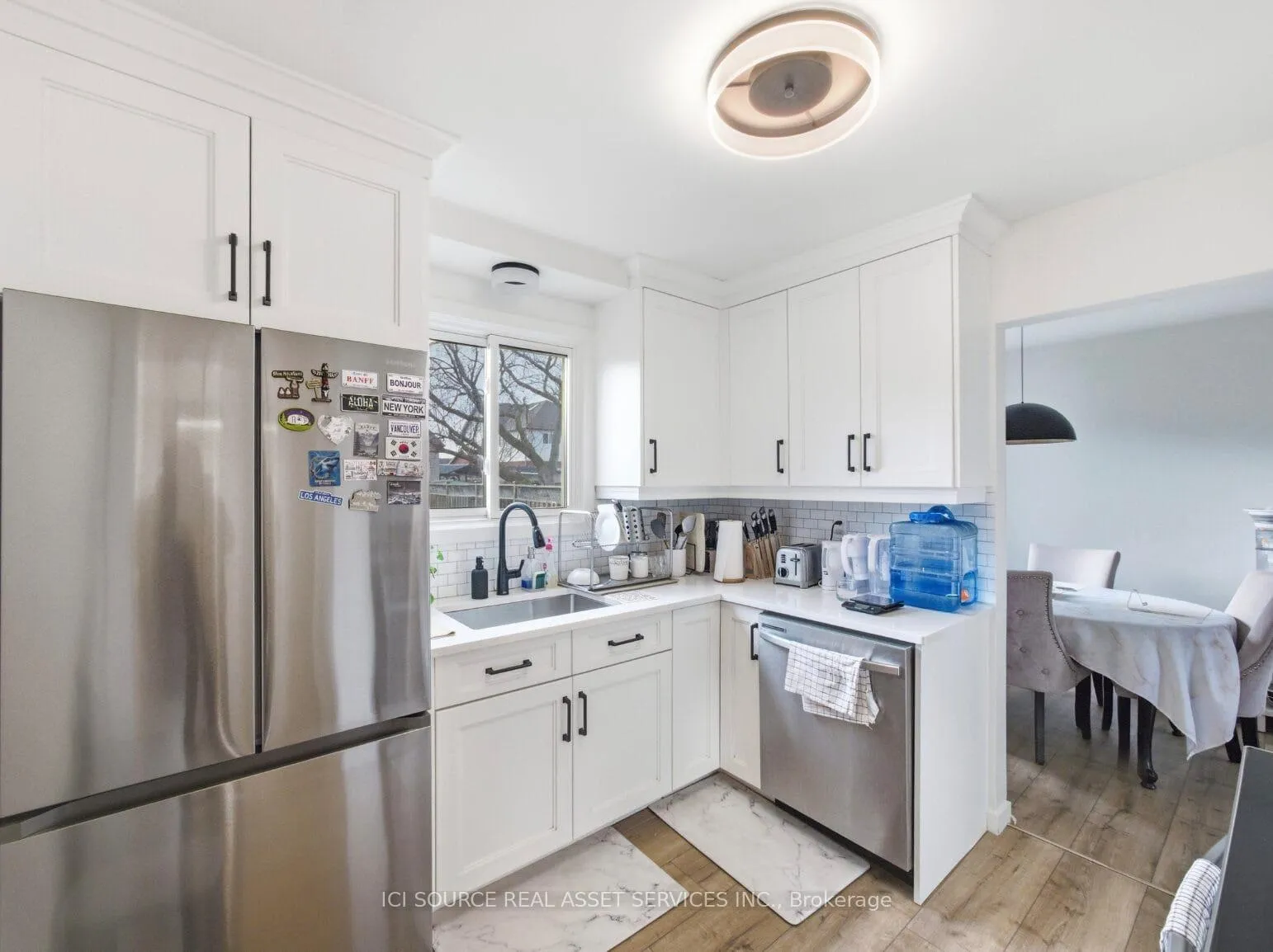 Photo 7 of 20B Valley Road, St. Catharines, Rykert/Vansickle — HOMEH