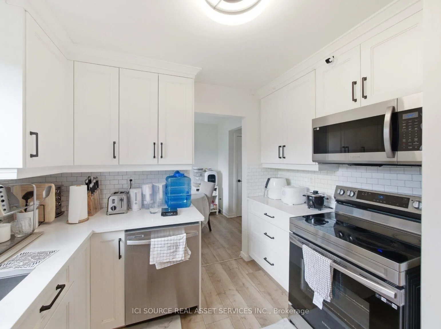Photo 8 of 20B Valley Road, St. Catharines, Rykert/Vansickle — HOMEH
