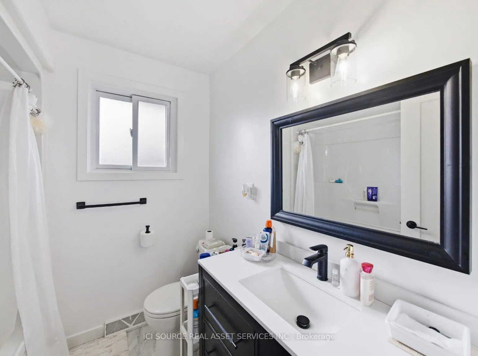 Photo 9 of 20B Valley Road, St. Catharines, Rykert/Vansickle — HOMEH