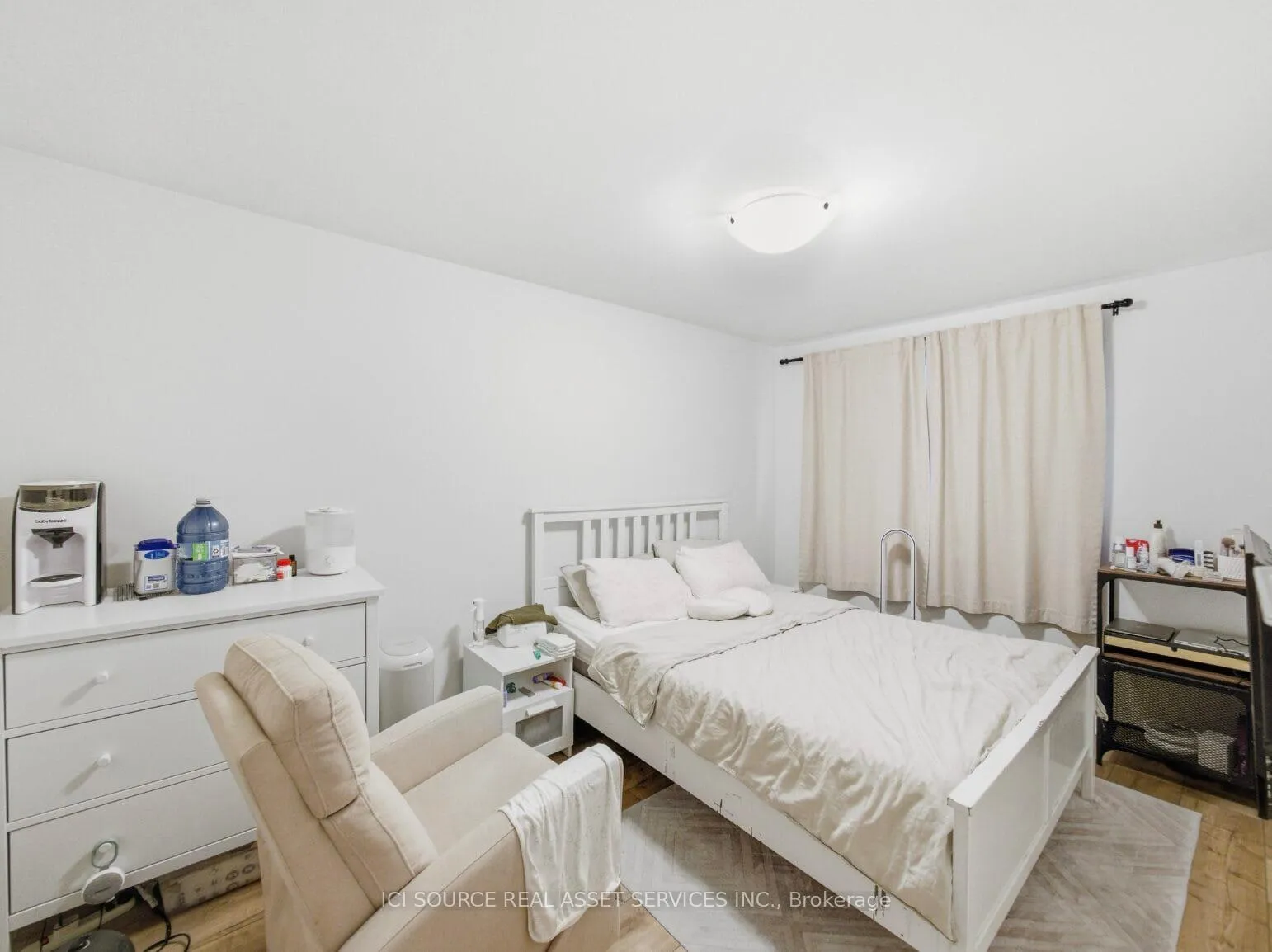 Photo 14 of 20B Valley Road, St. Catharines, Rykert/Vansickle — HOMEH