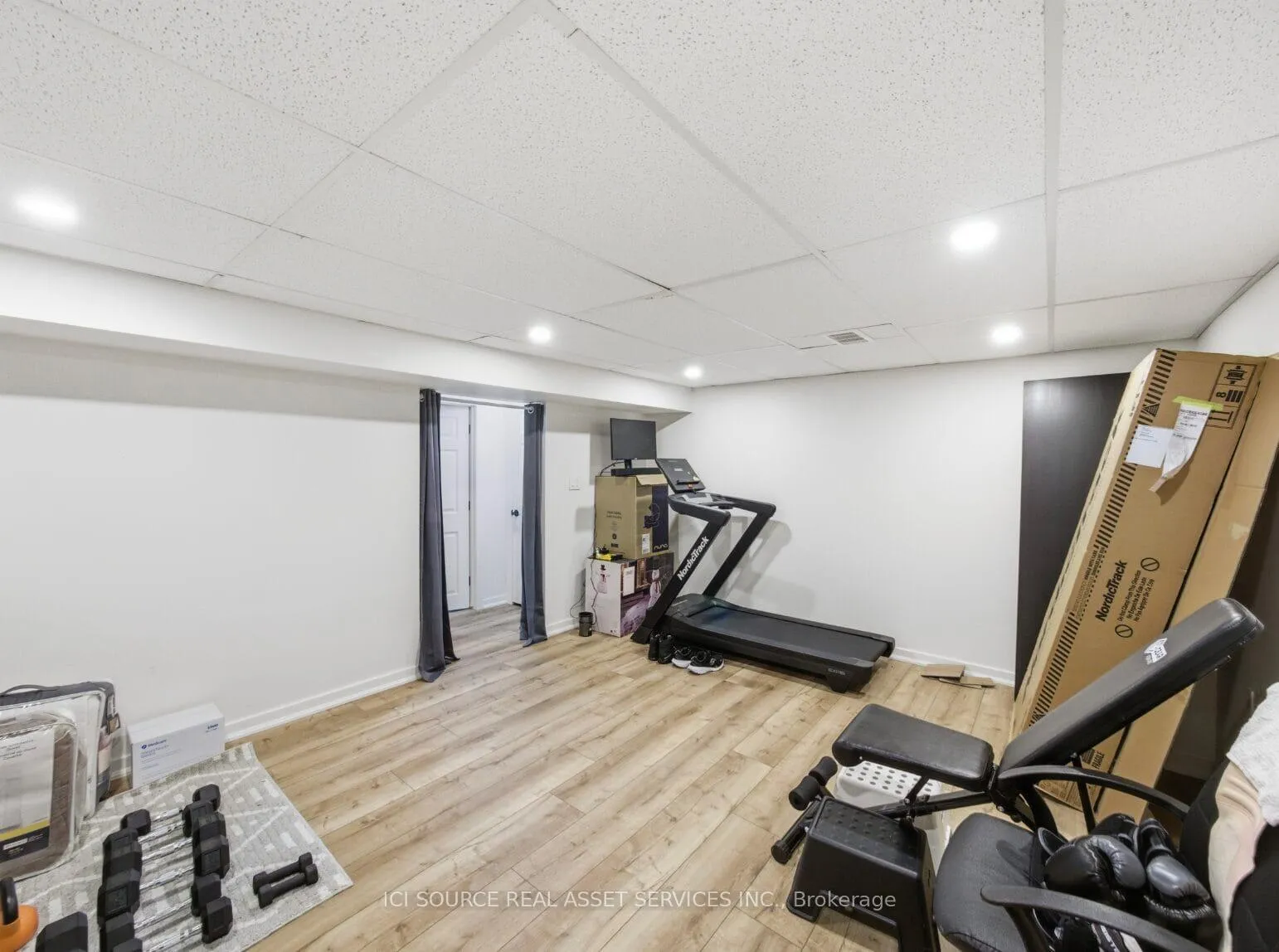 Photo 15 of 20B Valley Road, St. Catharines, Rykert/Vansickle — HOMEH