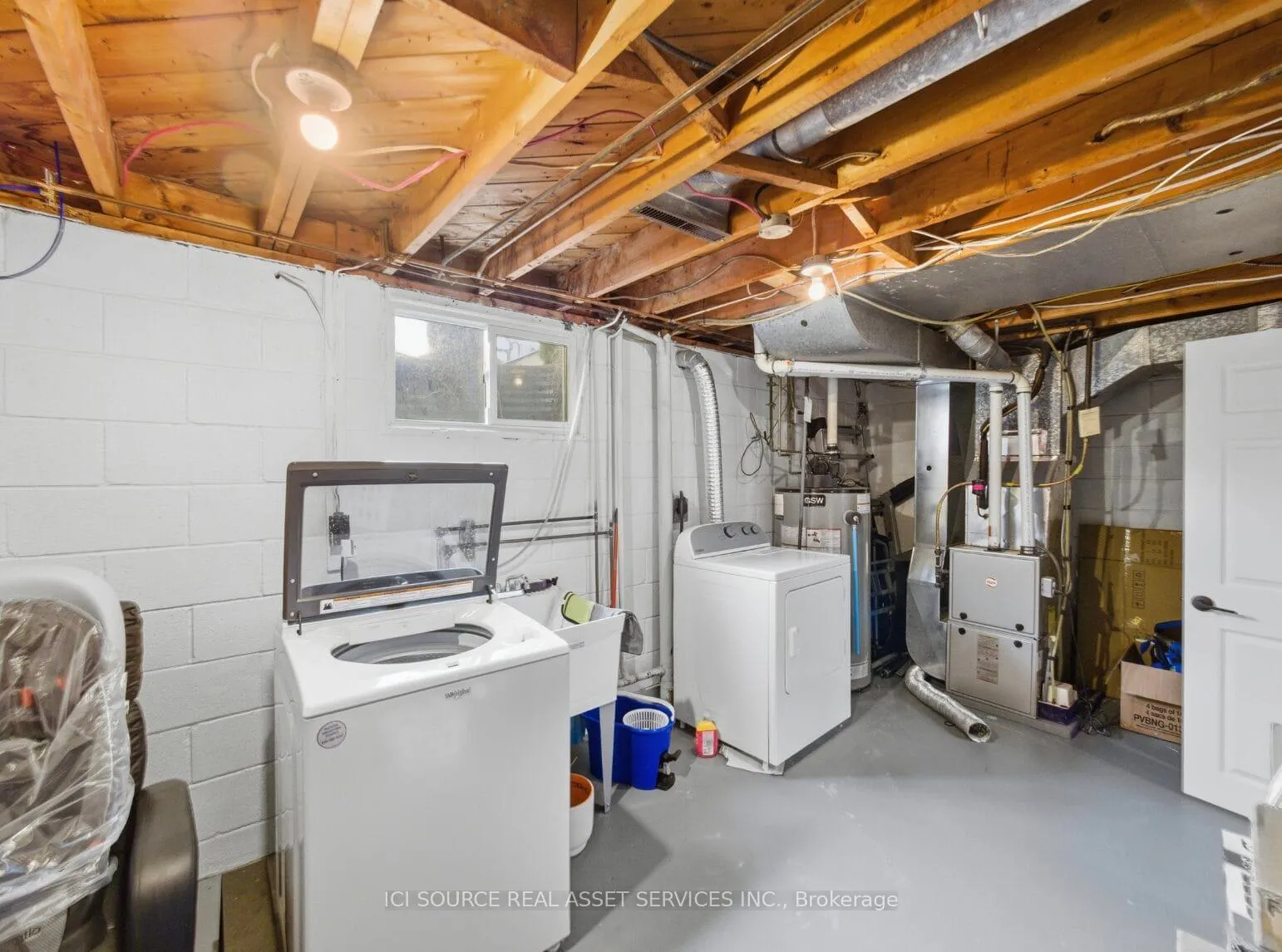 Photo 17 of 20B Valley Road, St. Catharines, Rykert/Vansickle — HOMEH