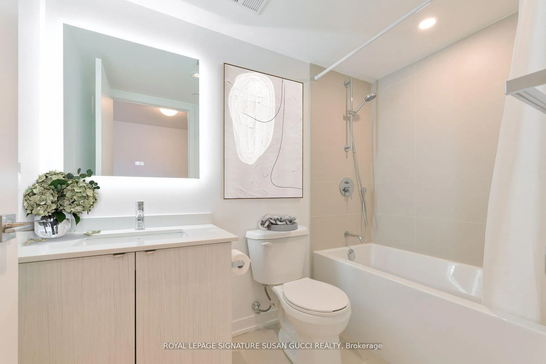 Photo 6 of Unit 515, 1401 O'connor Drive, Toronto, O'Connor-Parkview — HOMEH