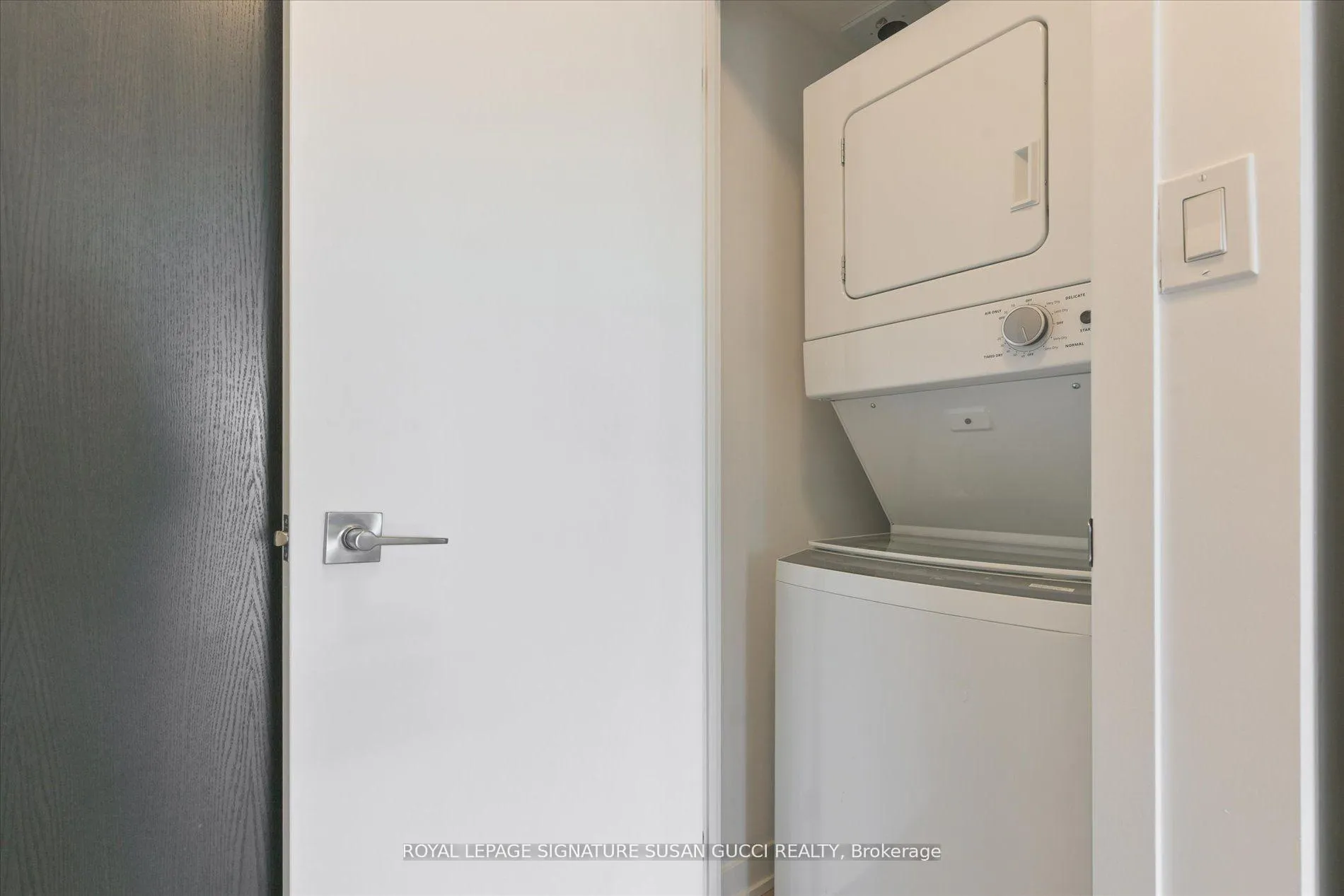 Photo 8 of Unit 515, 1401 O'connor Drive, Toronto, O'Connor-Parkview — HOMEH