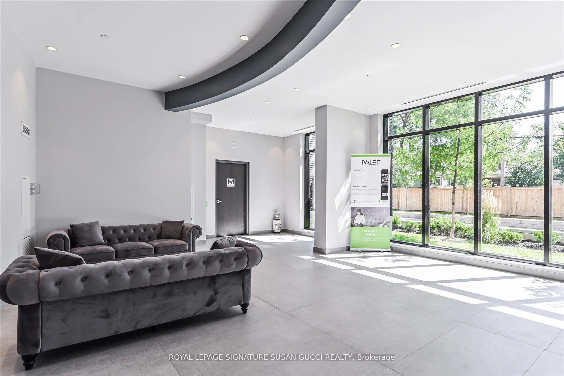 Photo 14 of Unit 515, 1401 O'connor Drive, Toronto, O'Connor-Parkview — HOMEH