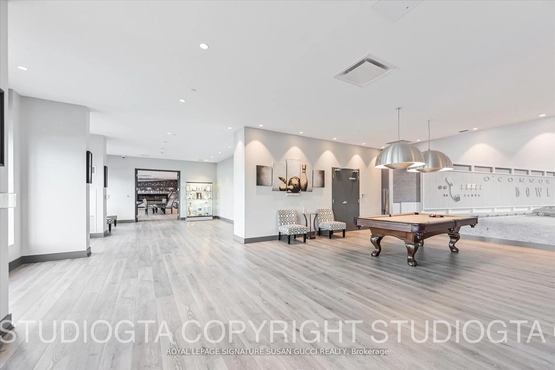 Photo 15 of Unit 515, 1401 O'connor Drive, Toronto, O'Connor-Parkview — HOMEH