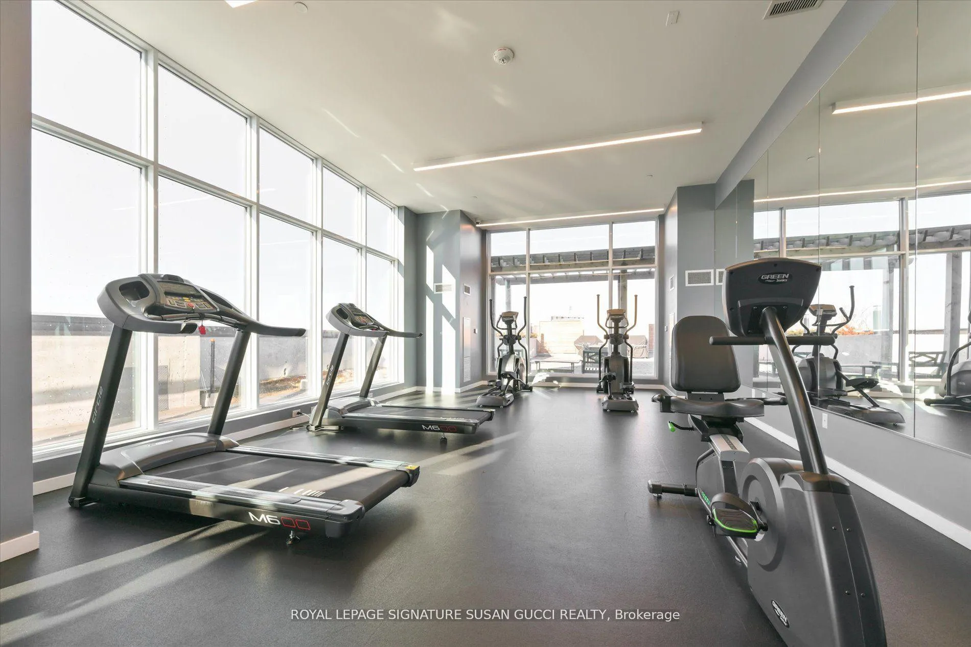 Photo 19 of Unit 515, 1401 O'connor Drive, Toronto, O'Connor-Parkview — HOMEH