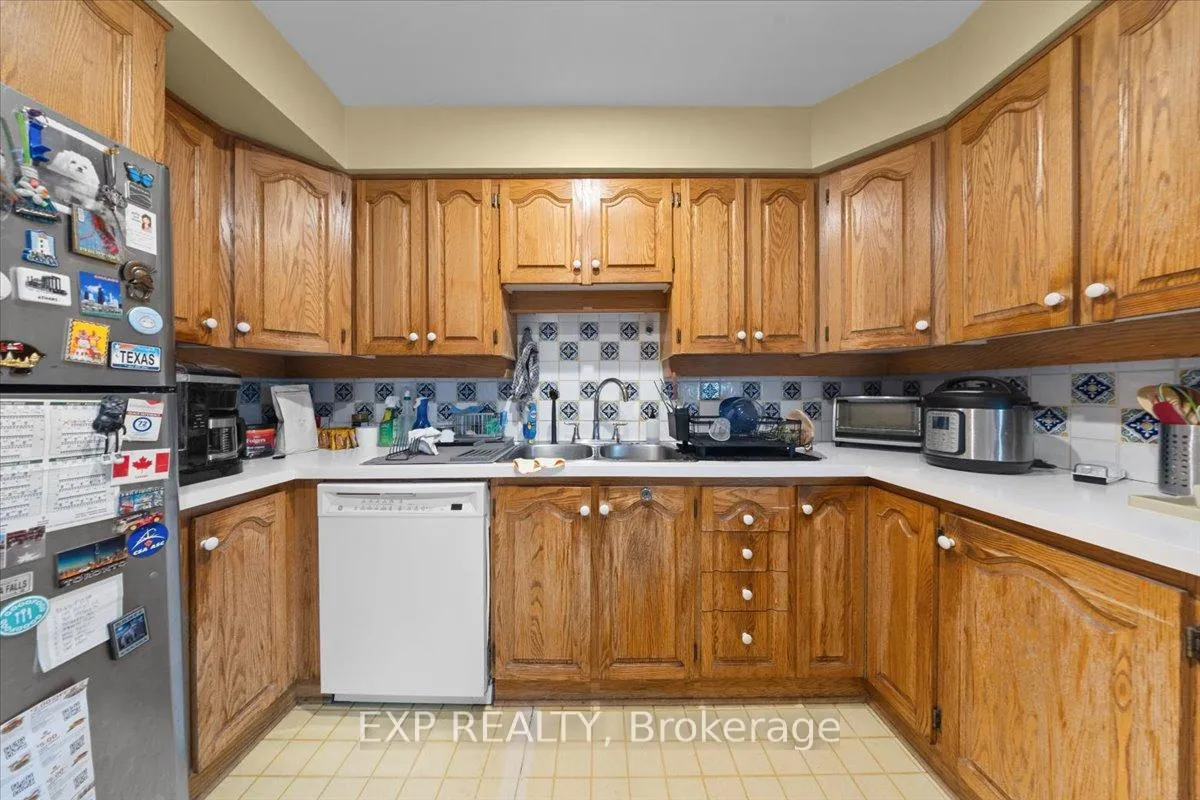 Photo 12 of 40 Lewis Street, Ottawa, Ottawa Centre/Golden Triangle — HOMEH
