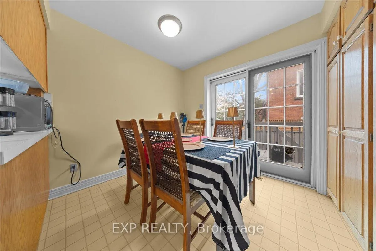 Photo 15 of 40 Lewis Street, Ottawa, Ottawa Centre/Golden Triangle — HOMEH