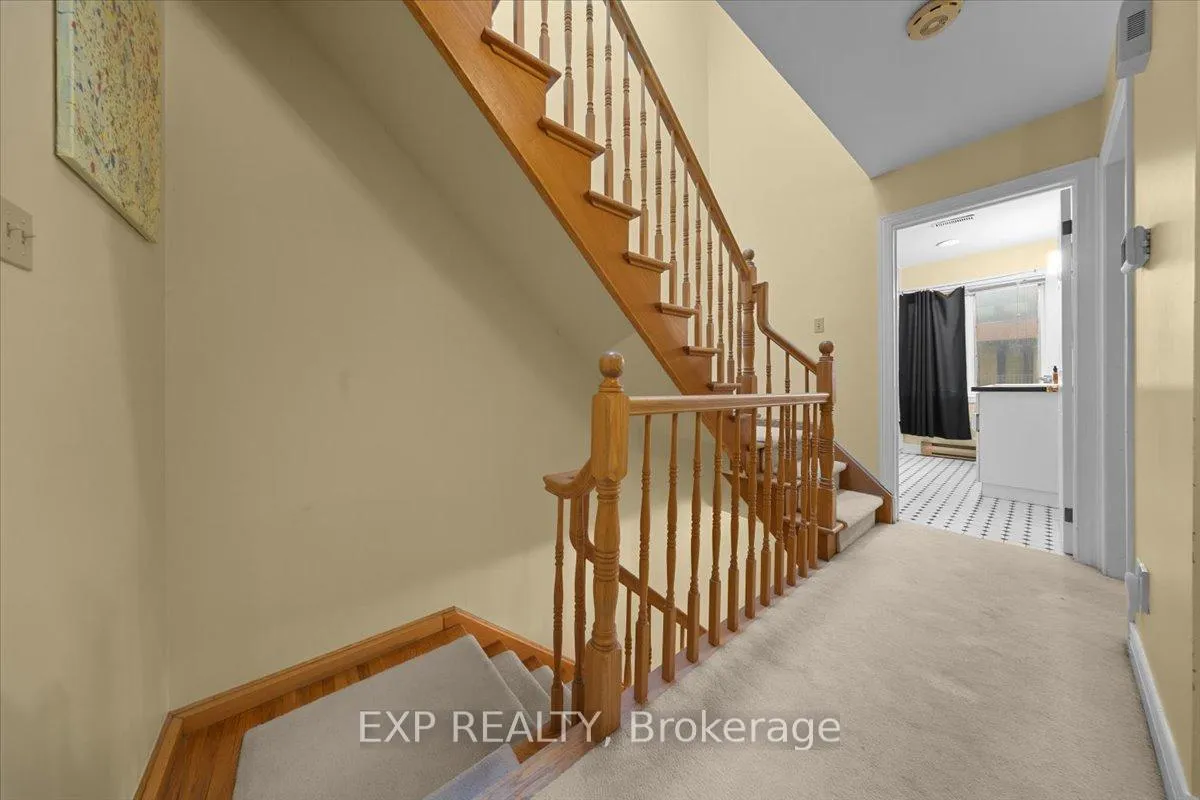 Photo 18 of 40 Lewis Street, Ottawa, Ottawa Centre/Golden Triangle — HOMEH
