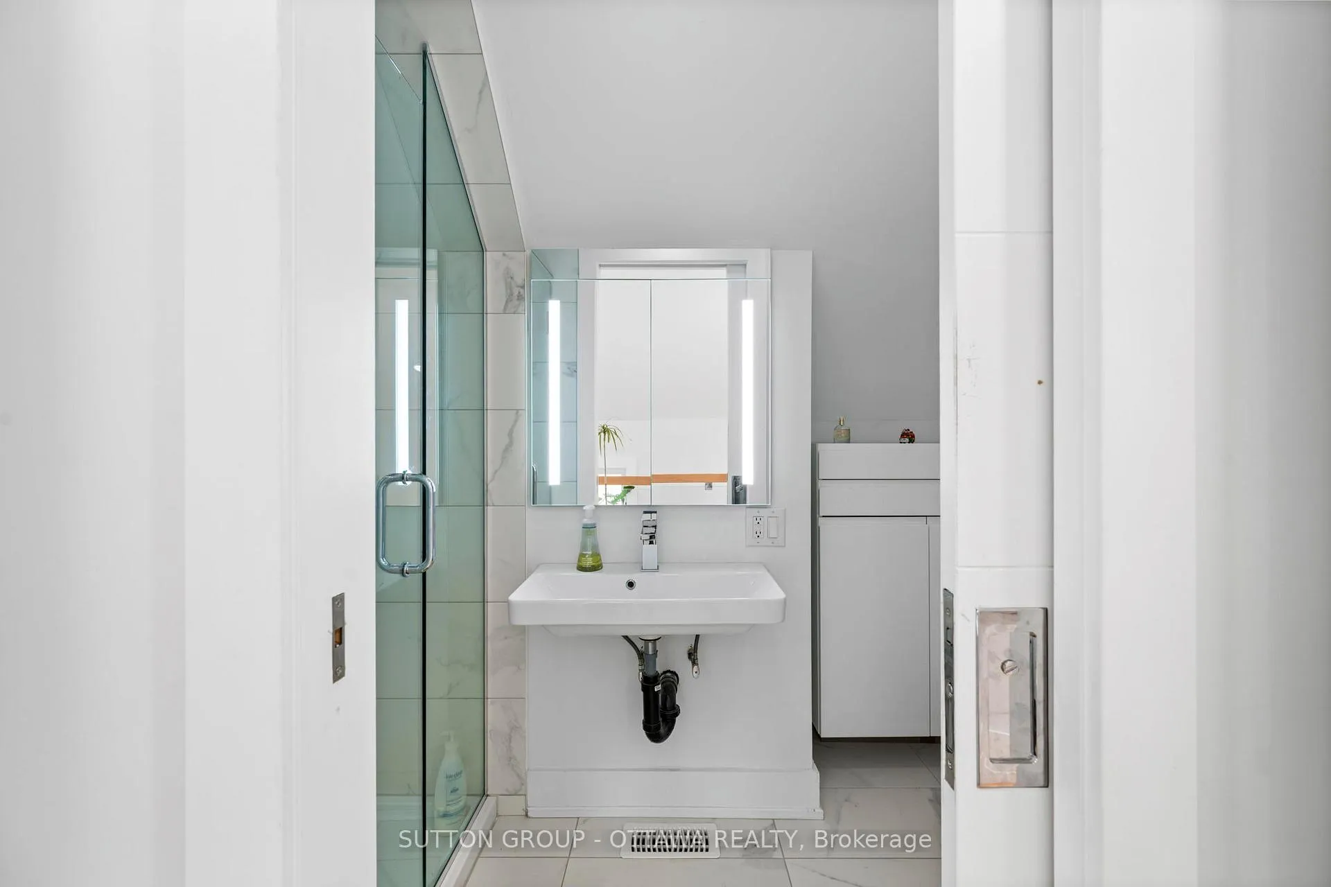 Photo 25 of 81 Armstrong Street, Ottawa, Hintonburg — HOMEH