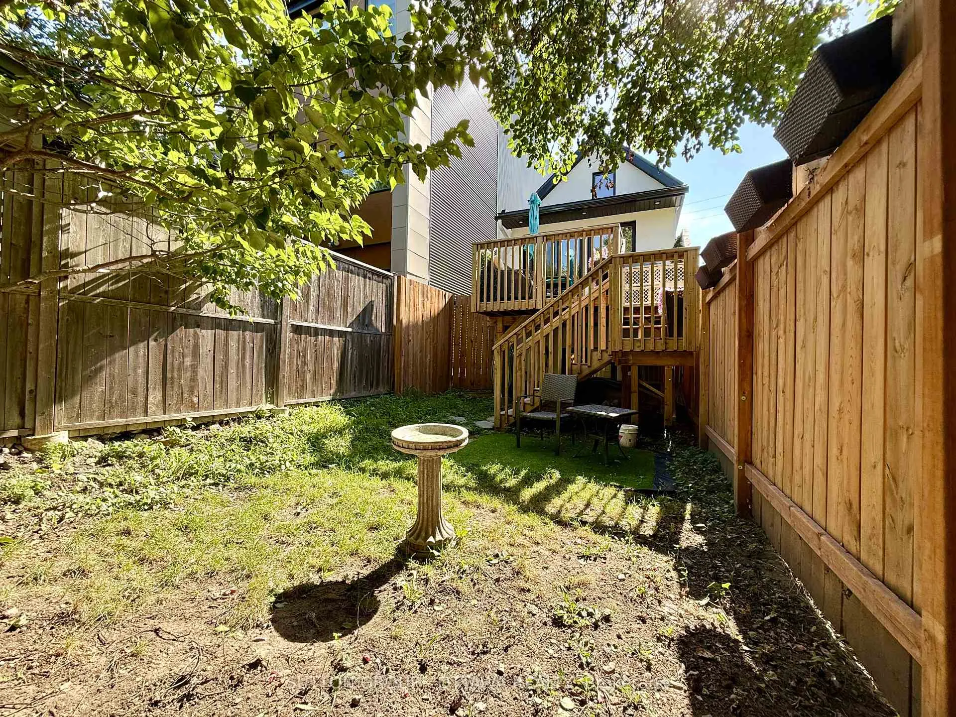 Photo 33 of 81 Armstrong Street, Ottawa, Hintonburg — HOMEH