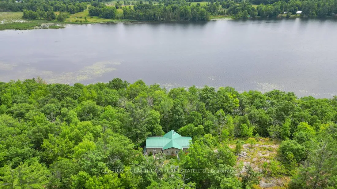 Photo of 656 A Yarrow Lane