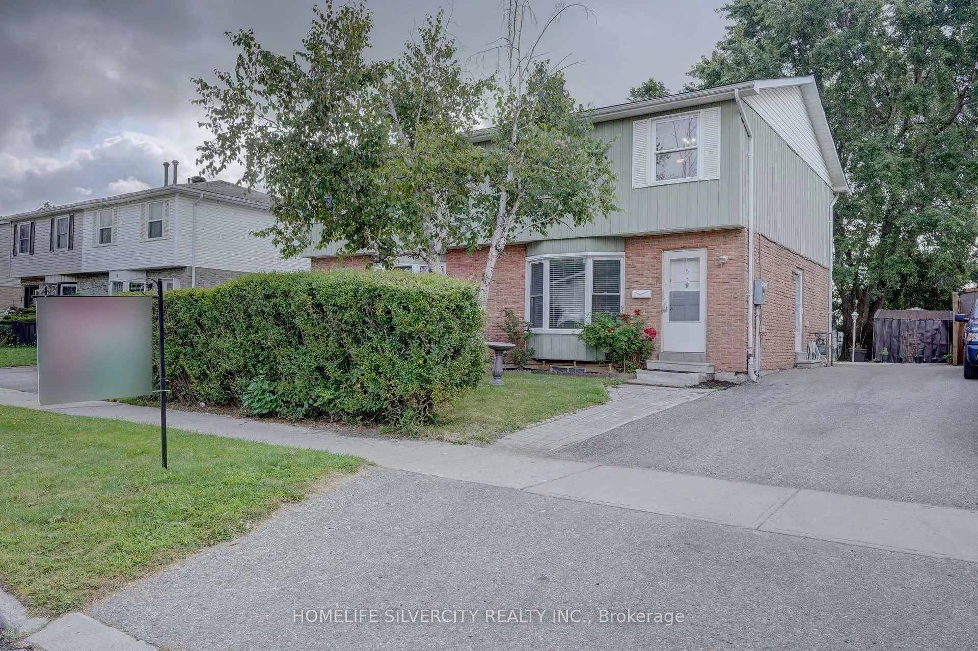 Photo 1 of 5 Crawford Drive, Brampton, Madoc — HOMEH