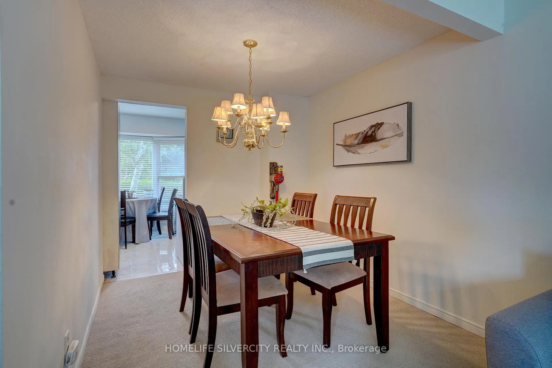 Photo 7 of 5 Crawford Drive, Brampton, Madoc — HOMEH