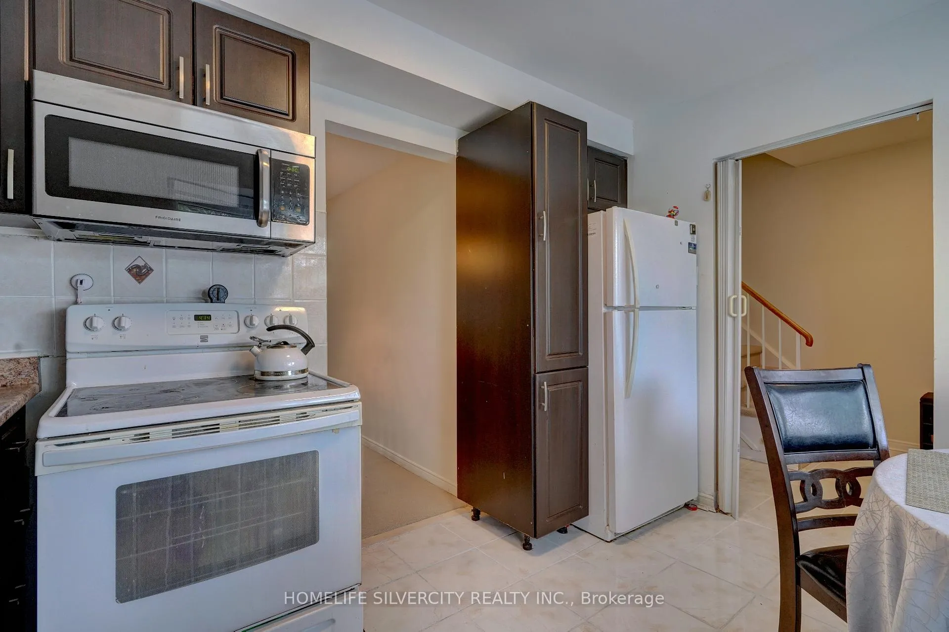 Photo 8 of 5 Crawford Drive, Brampton, Madoc — HOMEH