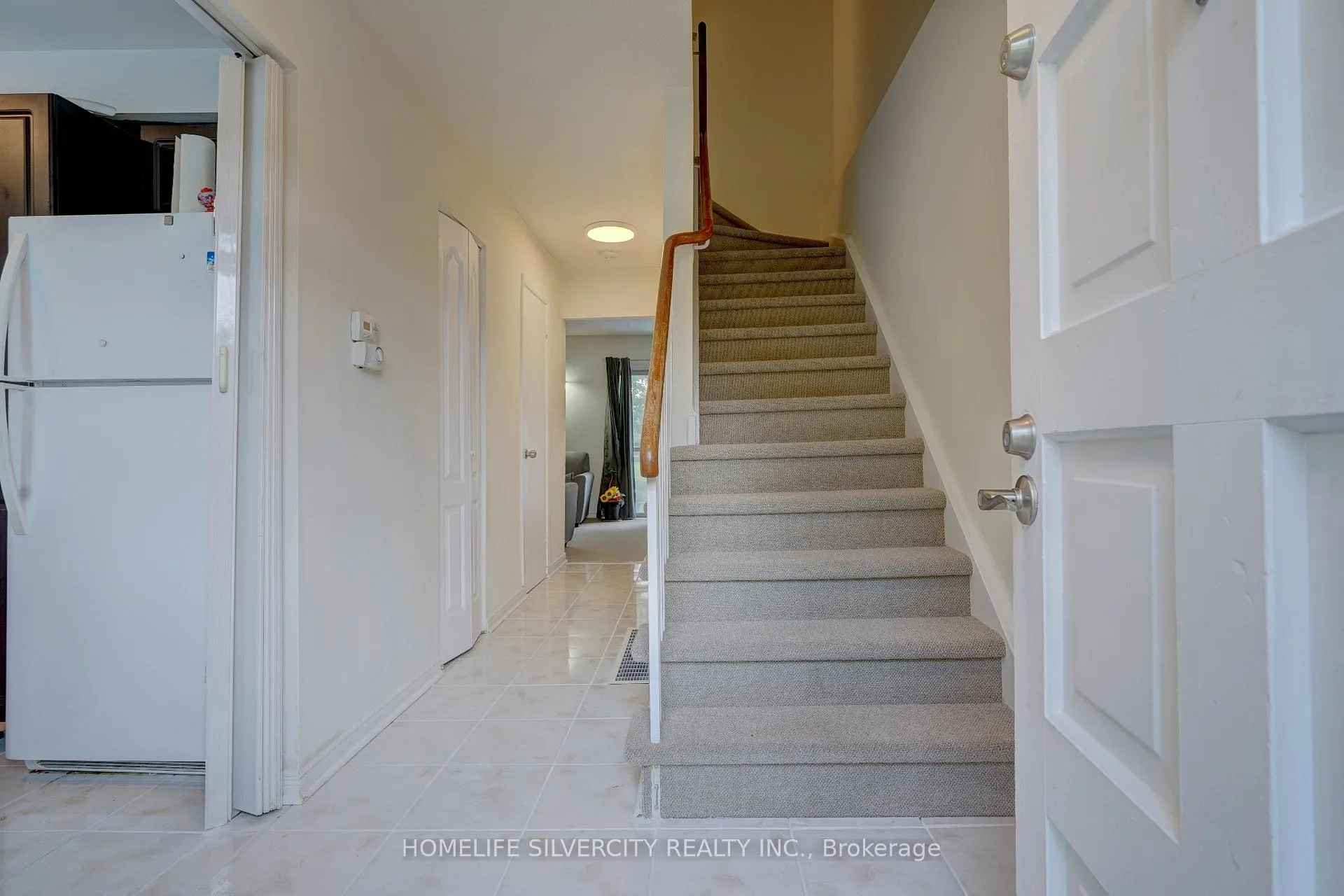 Photo 11 of 5 Crawford Drive, Brampton, Madoc — HOMEH