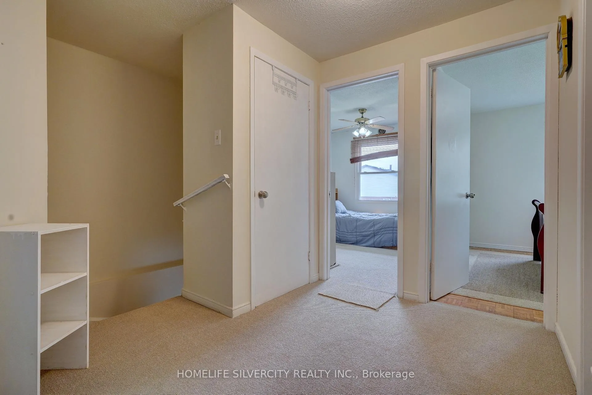 Photo 12 of 5 Crawford Drive, Brampton, Madoc — HOMEH