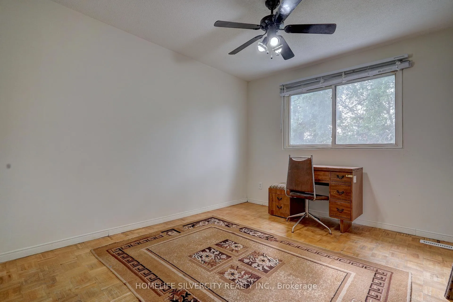 Photo 13 of 5 Crawford Drive, Brampton, Madoc — HOMEH