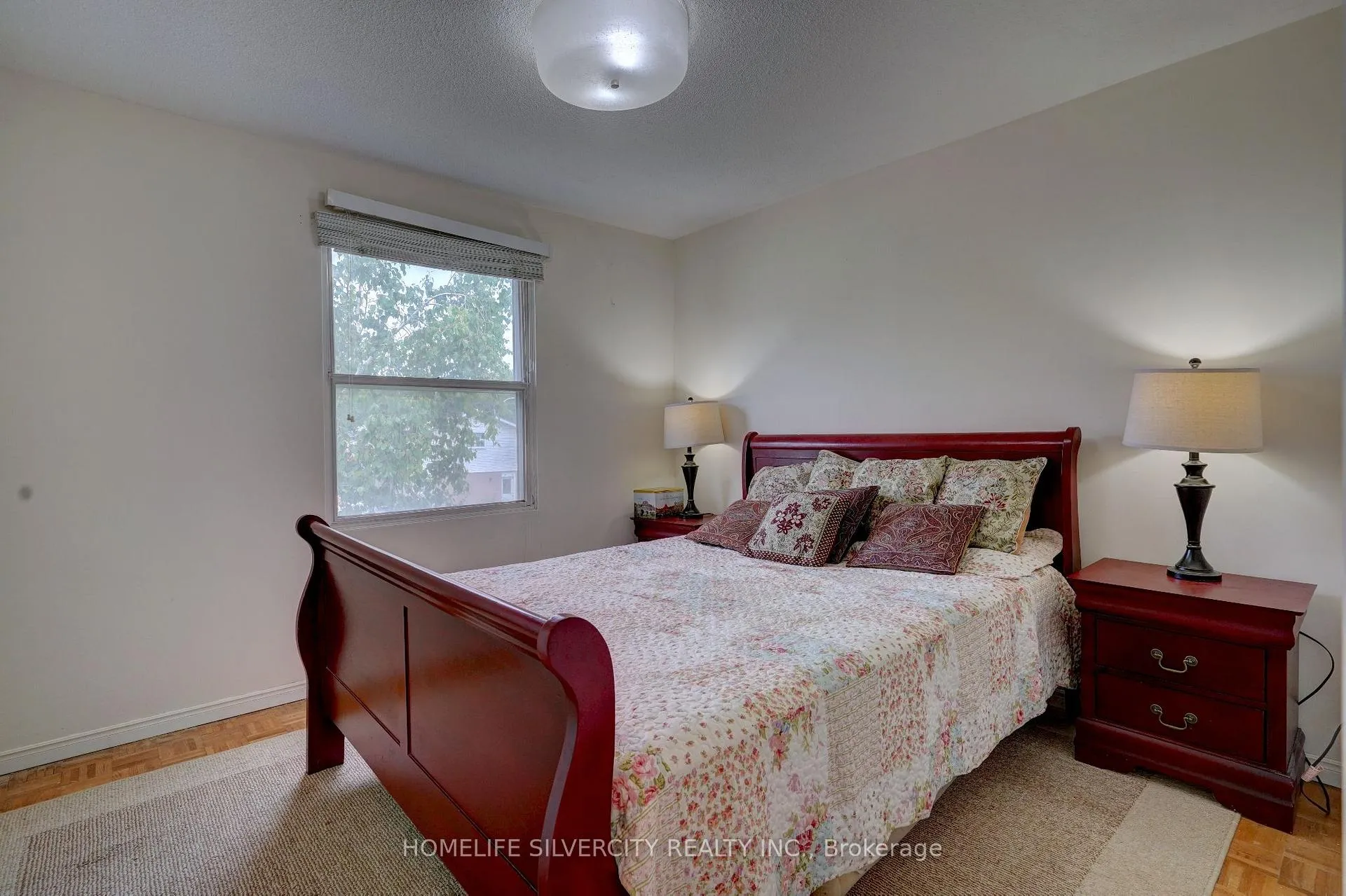 Photo 14 of 5 Crawford Drive, Brampton, Madoc — HOMEH
