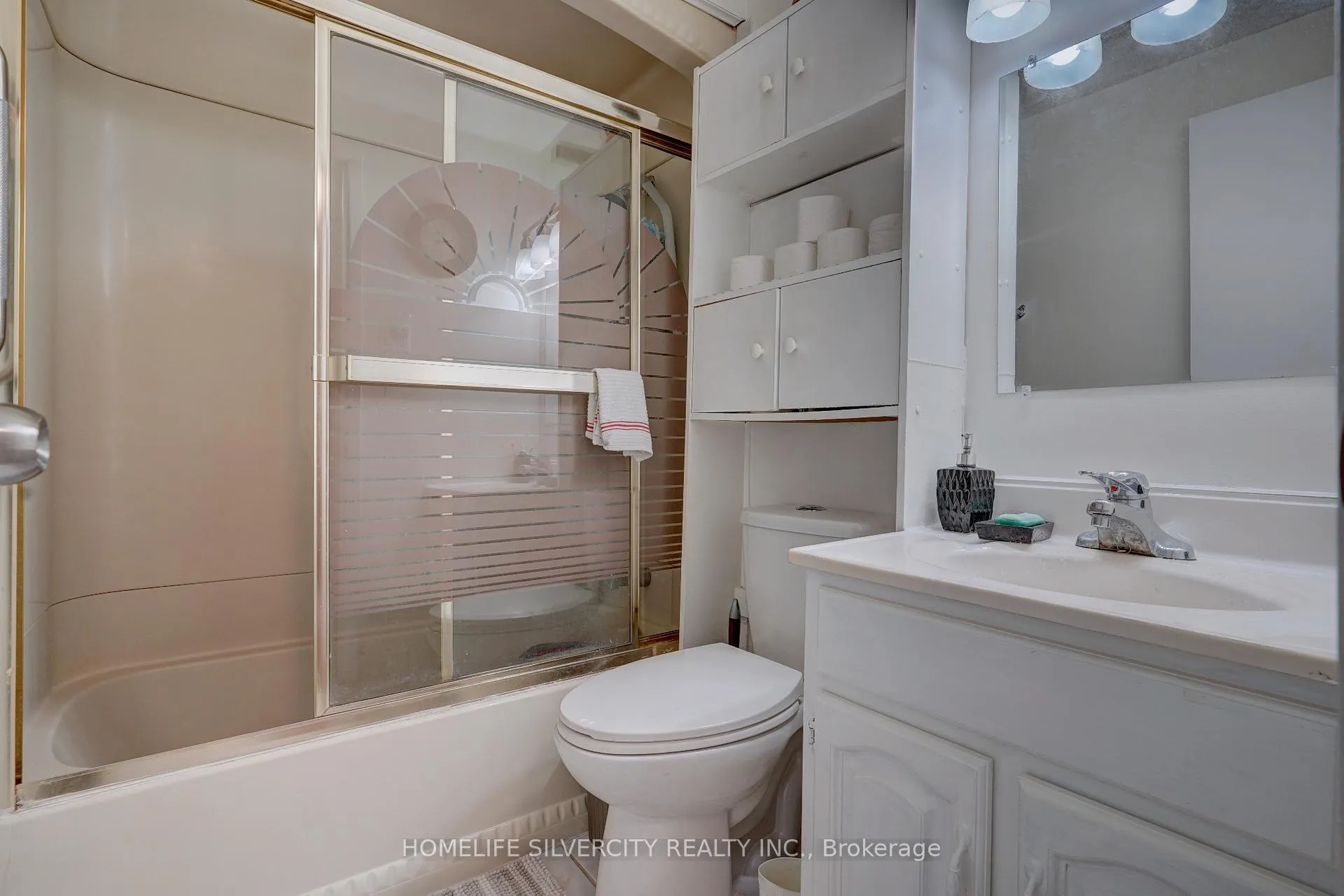Photo 15 of 5 Crawford Drive, Brampton, Madoc — HOMEH