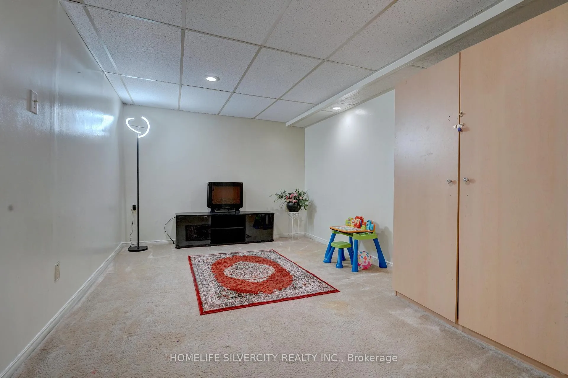 Photo 17 of 5 Crawford Drive, Brampton, Madoc — HOMEH