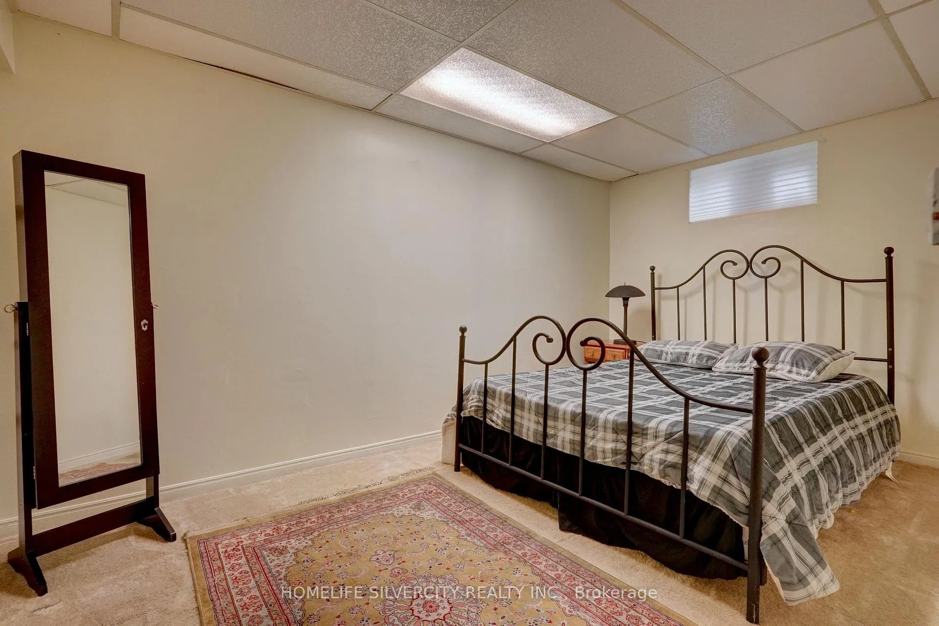Photo 18 of 5 Crawford Drive, Brampton, Madoc — HOMEH