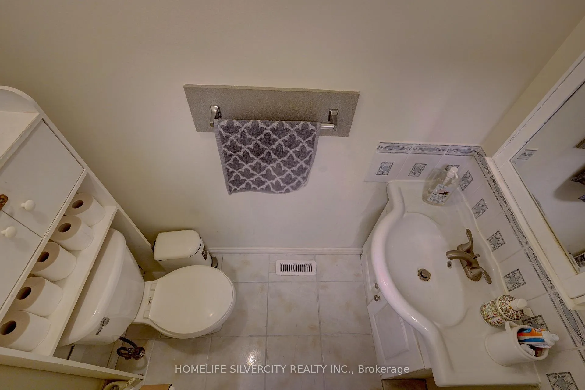 Photo 20 of 5 Crawford Drive, Brampton, Madoc — HOMEH