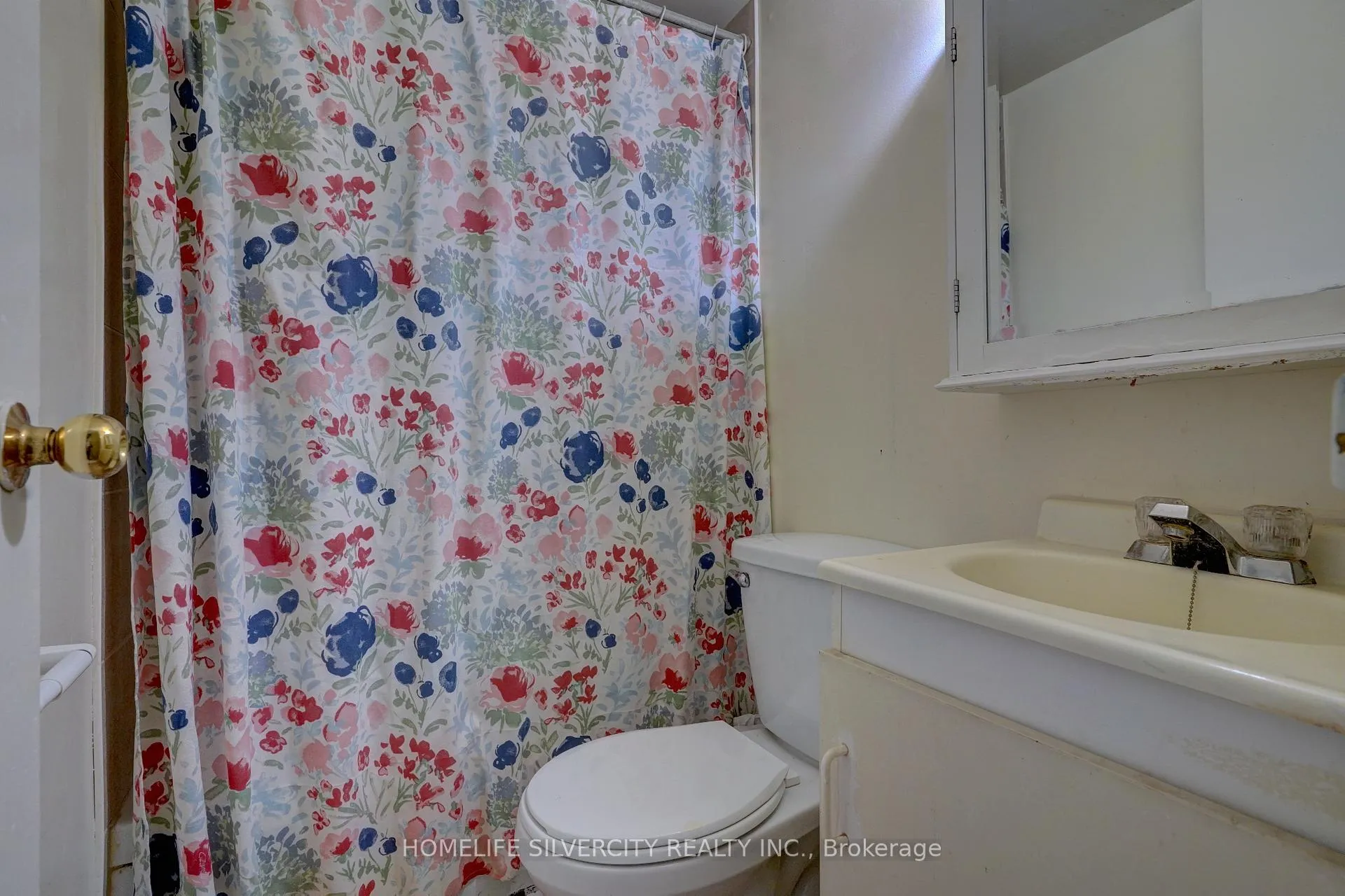 Photo 21 of 5 Crawford Drive, Brampton, Madoc — HOMEH