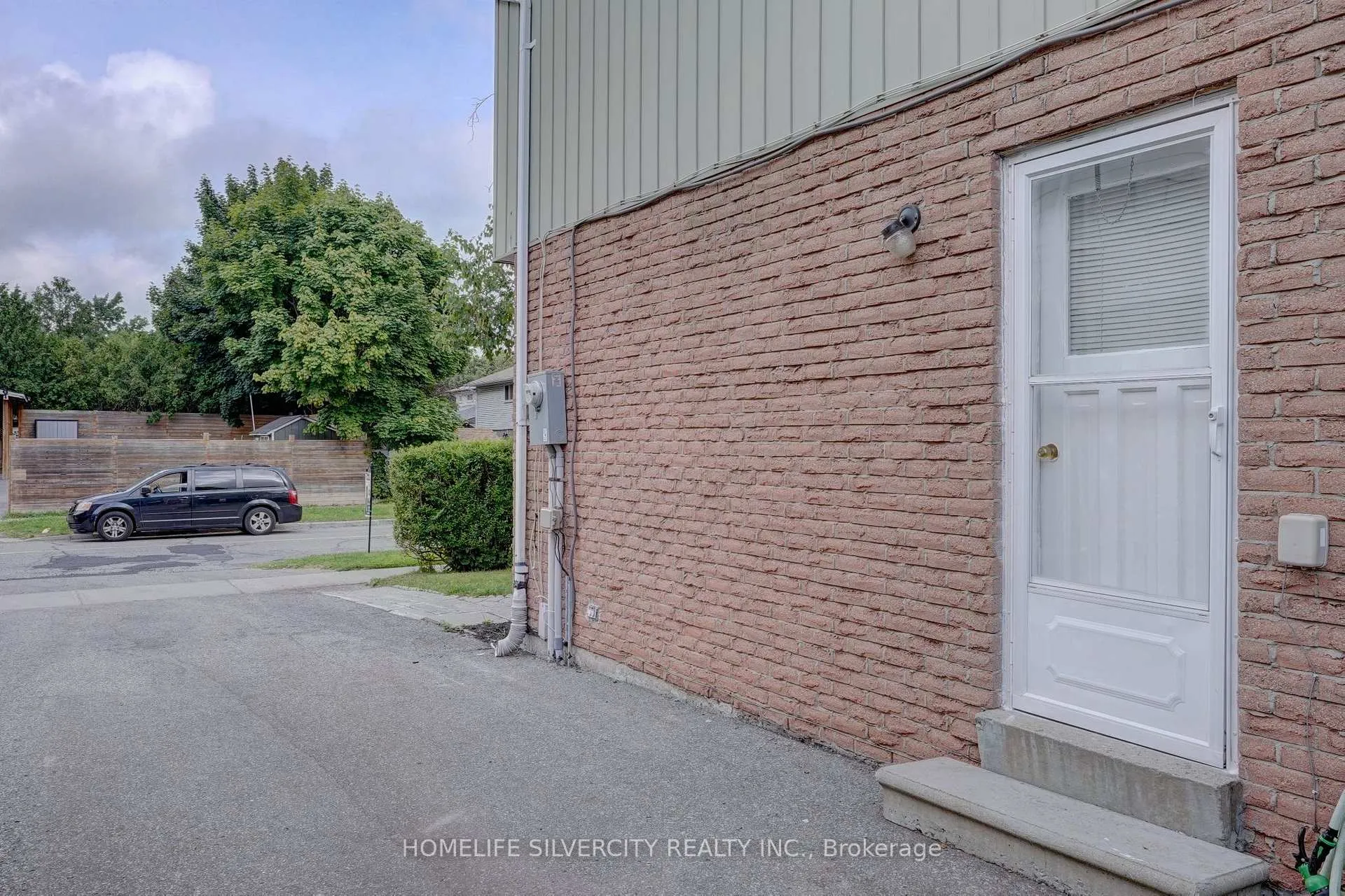 Photo 22 of 5 Crawford Drive, Brampton, Madoc — HOMEH