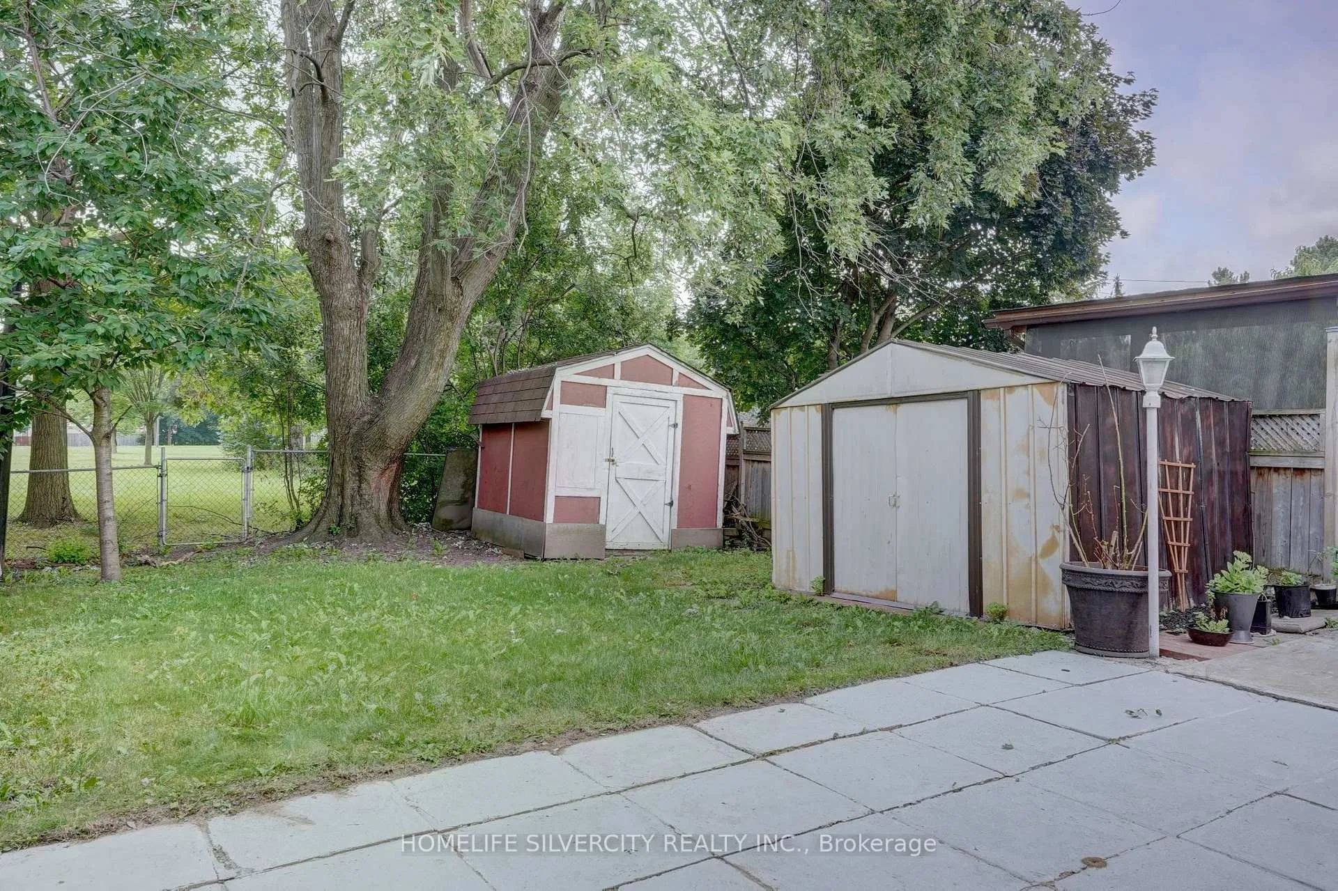 Photo 24 of 5 Crawford Drive, Brampton, Madoc — HOMEH