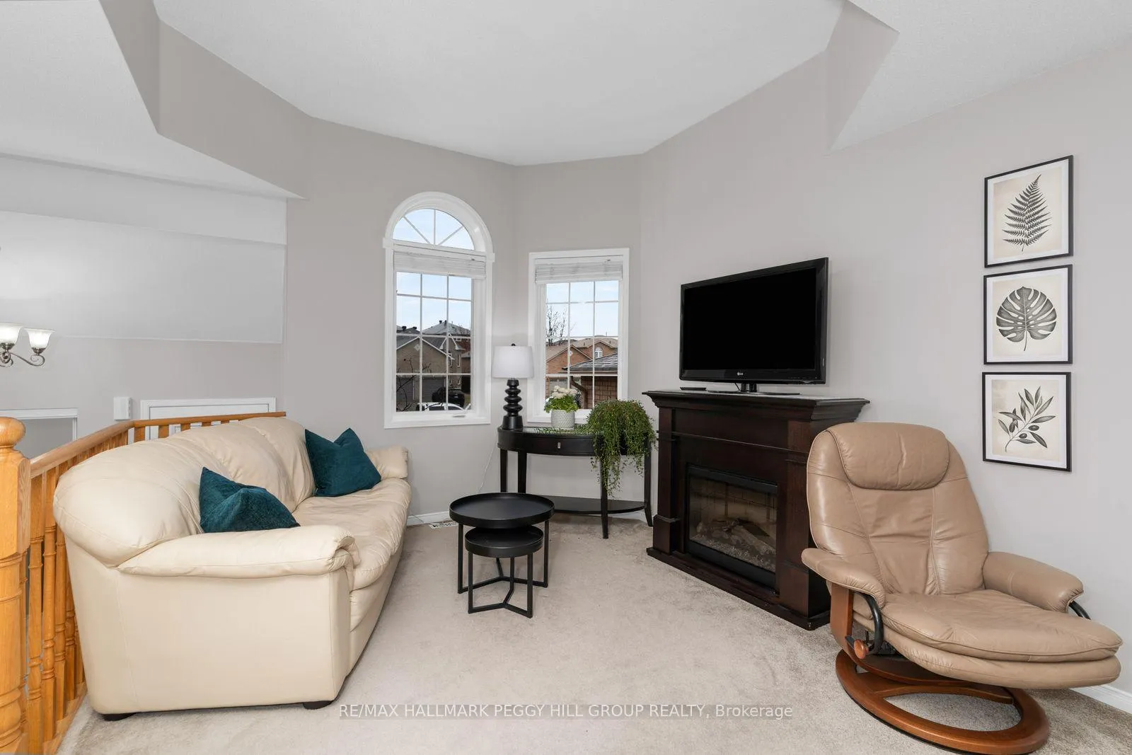 Photo 5 of 226 Country Lane, Barrie, Painswick South — HOMEH