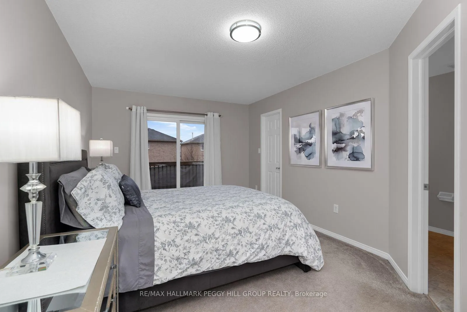 Photo 6 of 226 Country Lane, Barrie, Painswick South — HOMEH