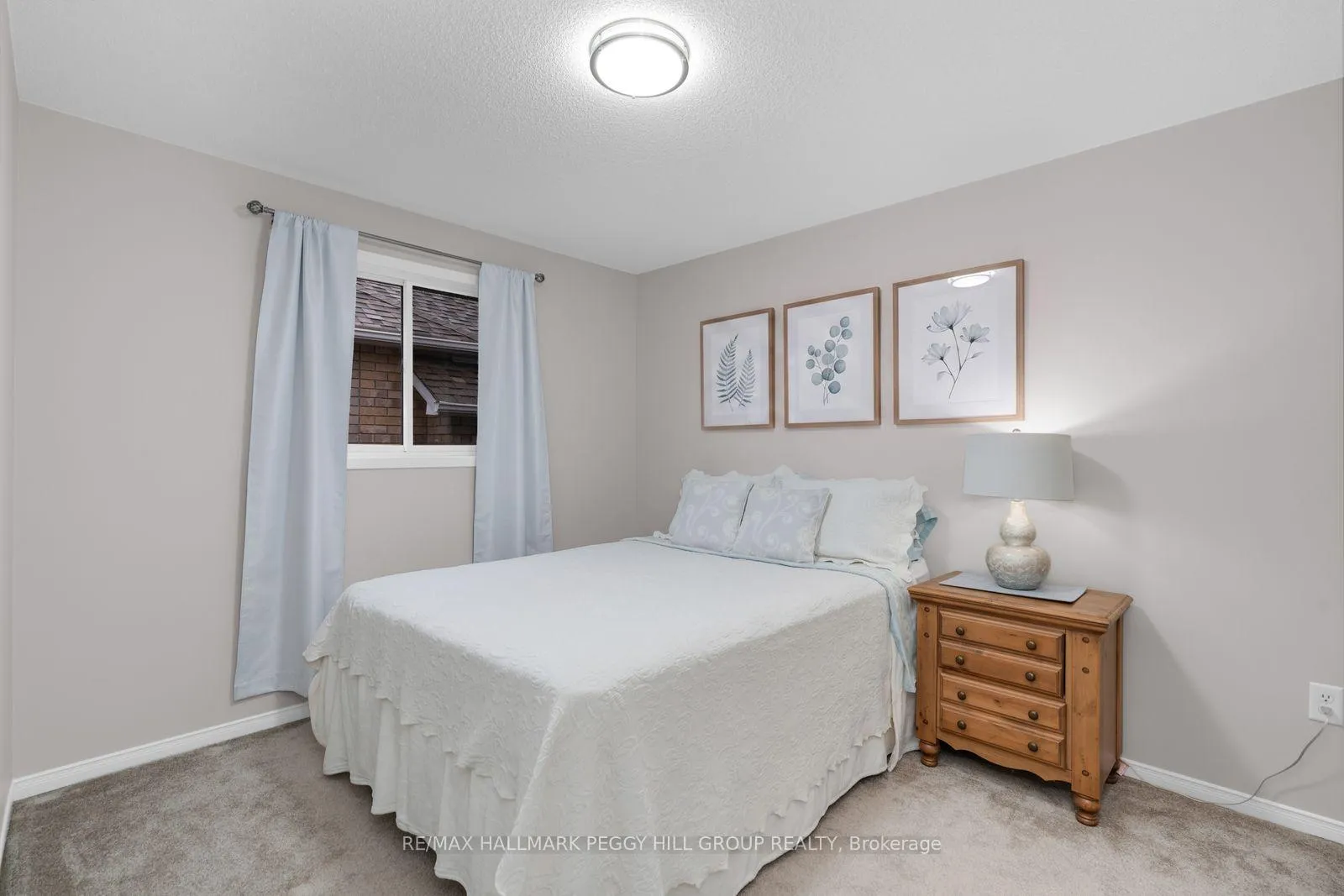 Photo 8 of 226 Country Lane, Barrie, Painswick South — HOMEH