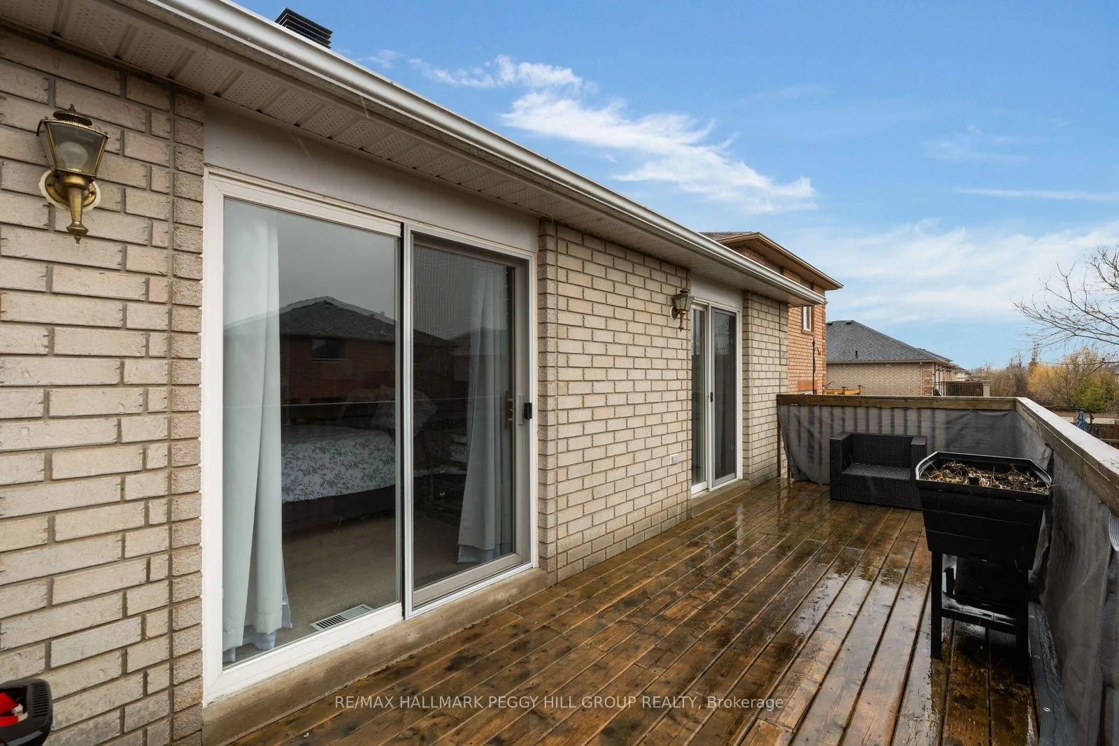 Photo 10 of 226 Country Lane, Barrie, Painswick South — HOMEH