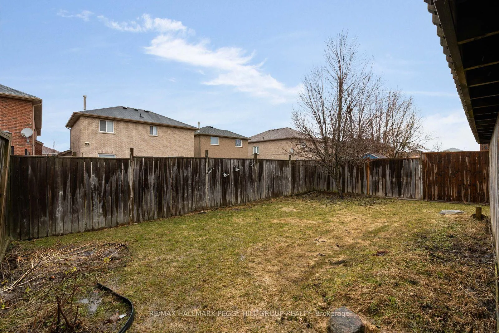 Photo 11 of 226 Country Lane, Barrie, Painswick South — HOMEH