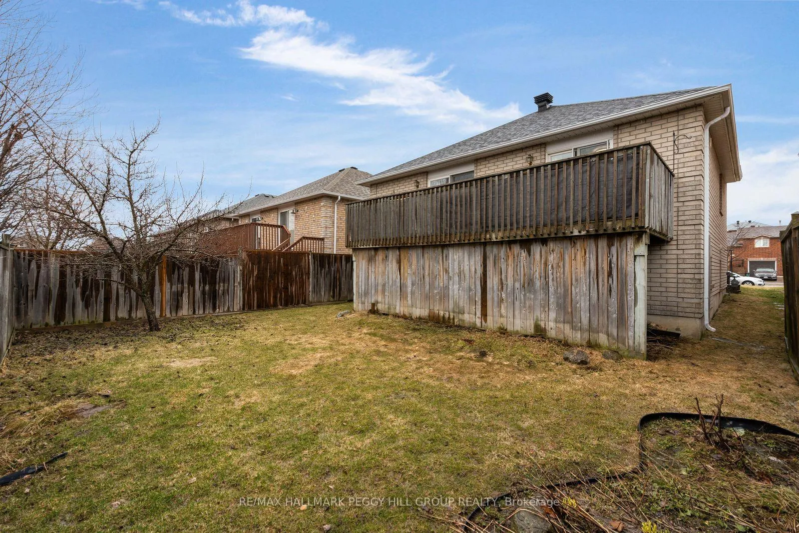 Photo 12 of 226 Country Lane, Barrie, Painswick South — HOMEH