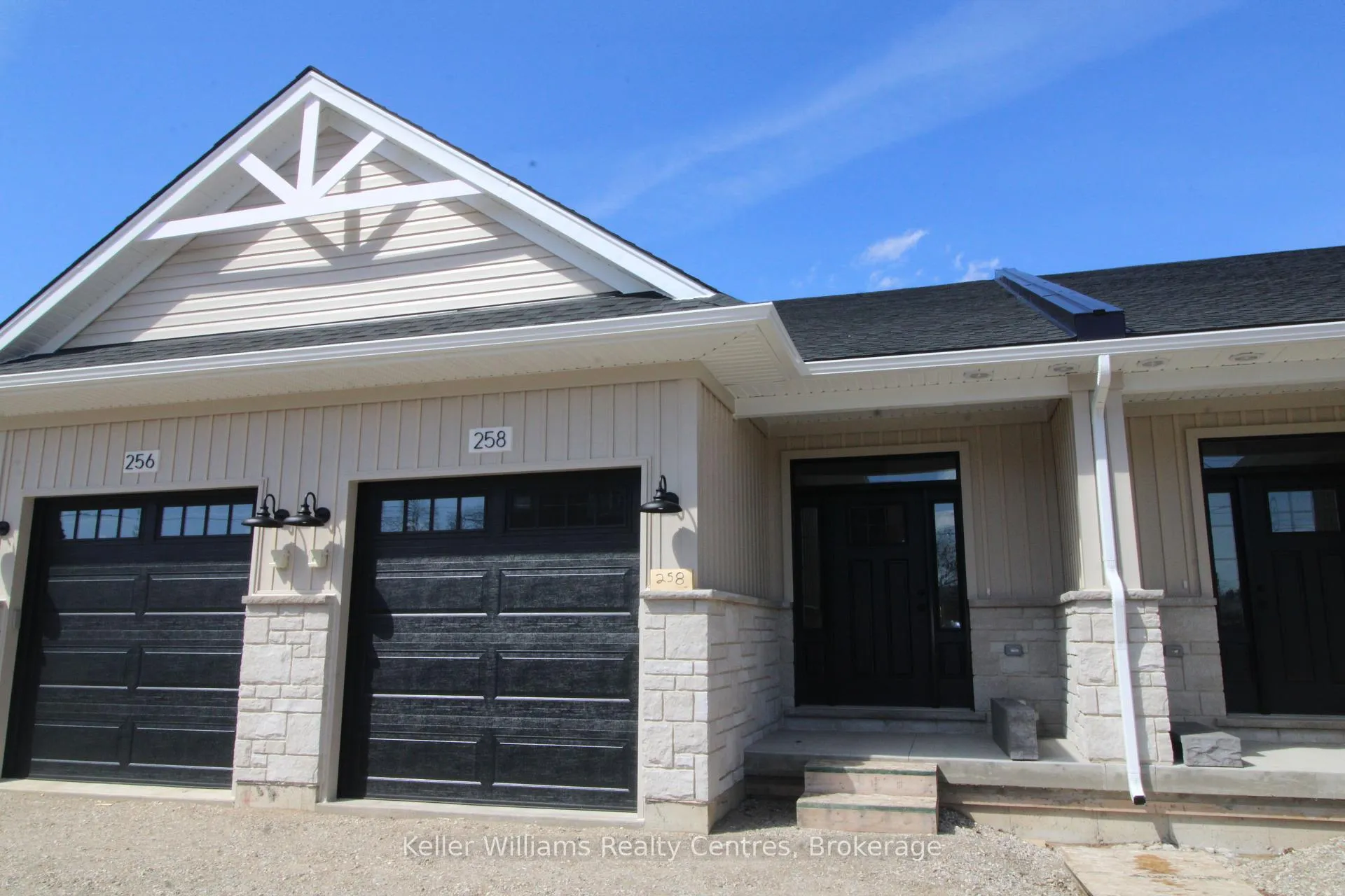 Photo 1 of 258 7th Street, Hanover — HOMEH
