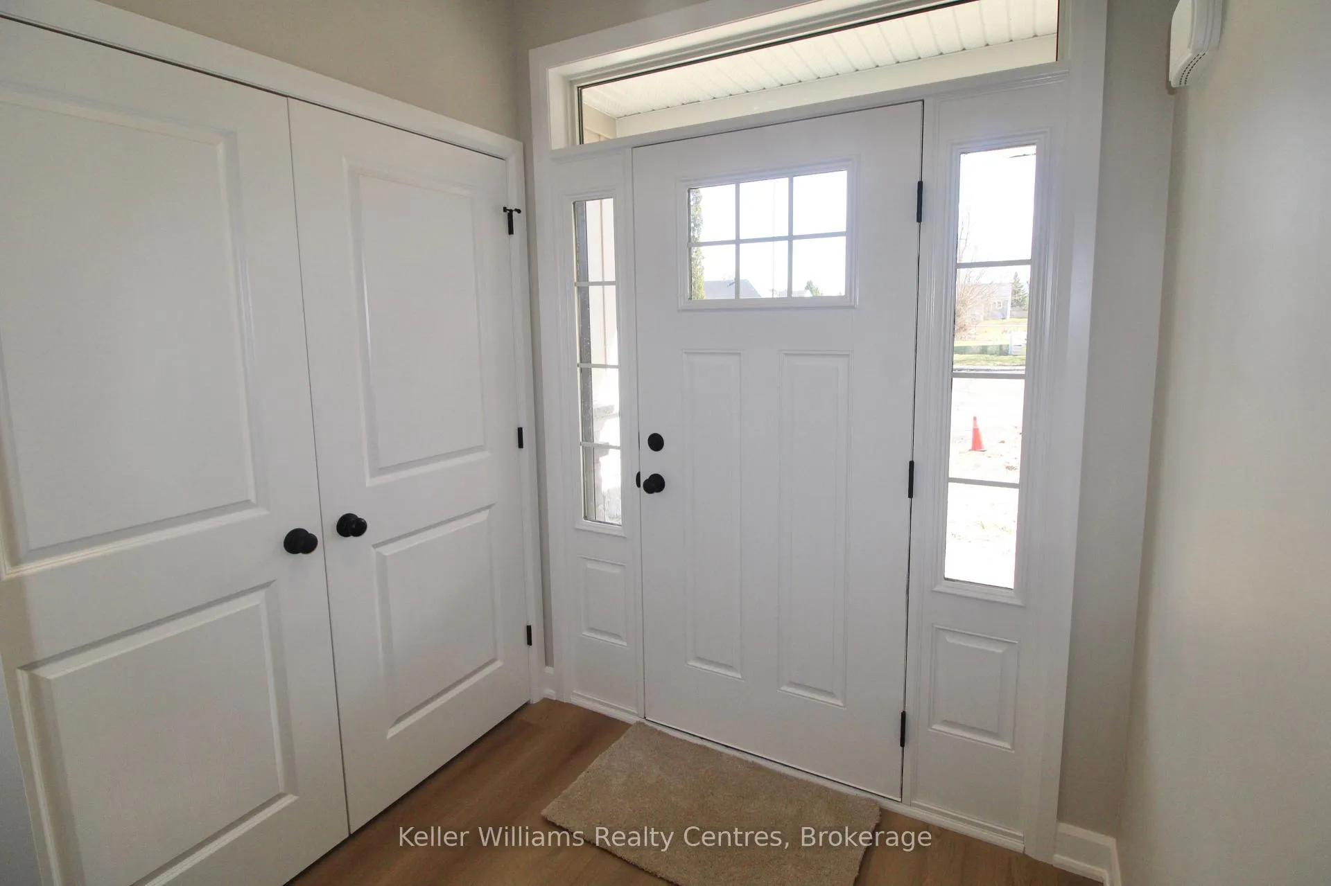 Photo 3 of 258 7th Street, Hanover — HOMEH