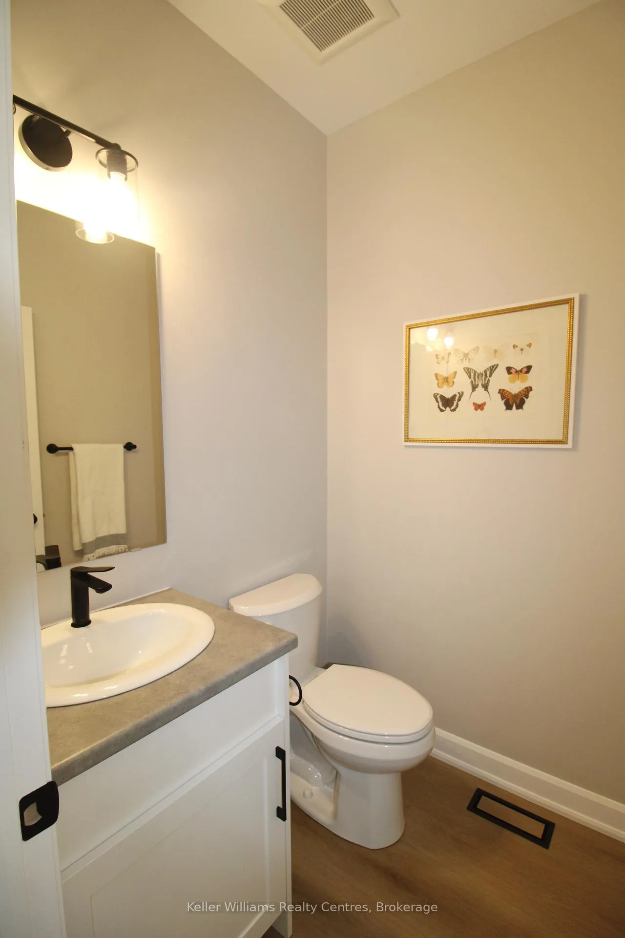Photo 4 of 258 7th Street, Hanover — HOMEH