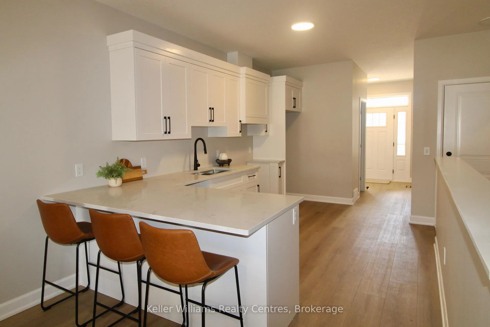 Photo 5 of 258 7th Street, Hanover — HOMEH