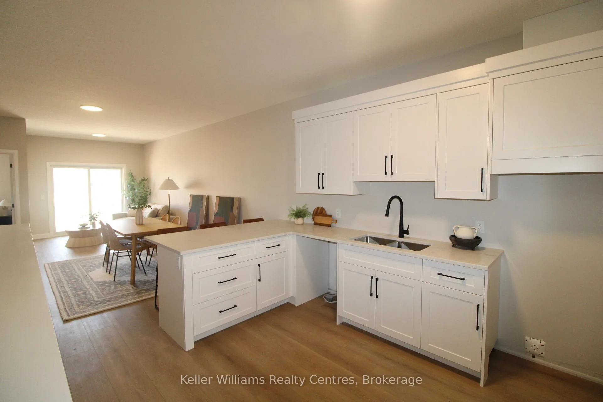 Photo 6 of 258 7th Street, Hanover — HOMEH