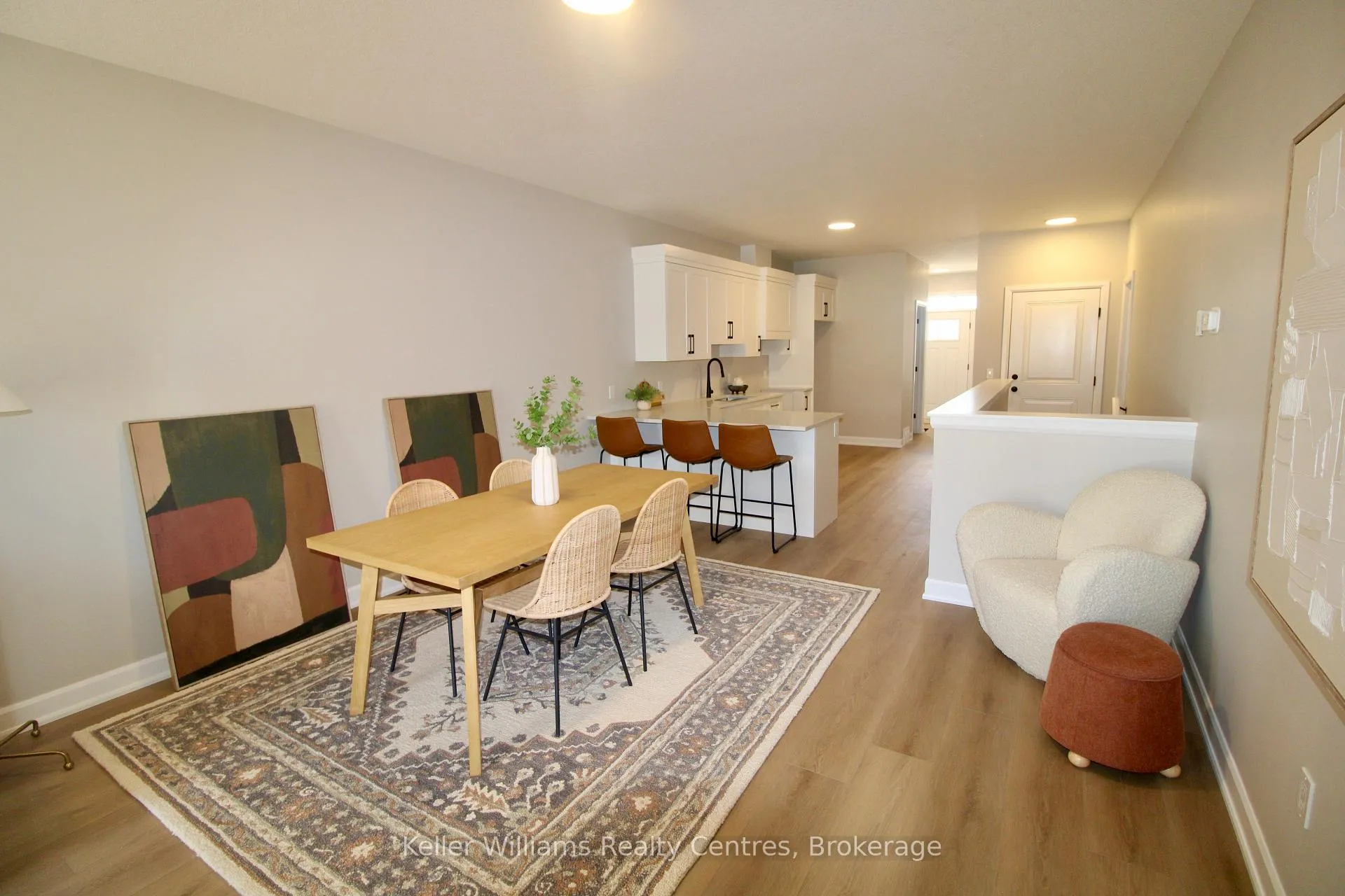 Photo 7 of 258 7th Street, Hanover — HOMEH