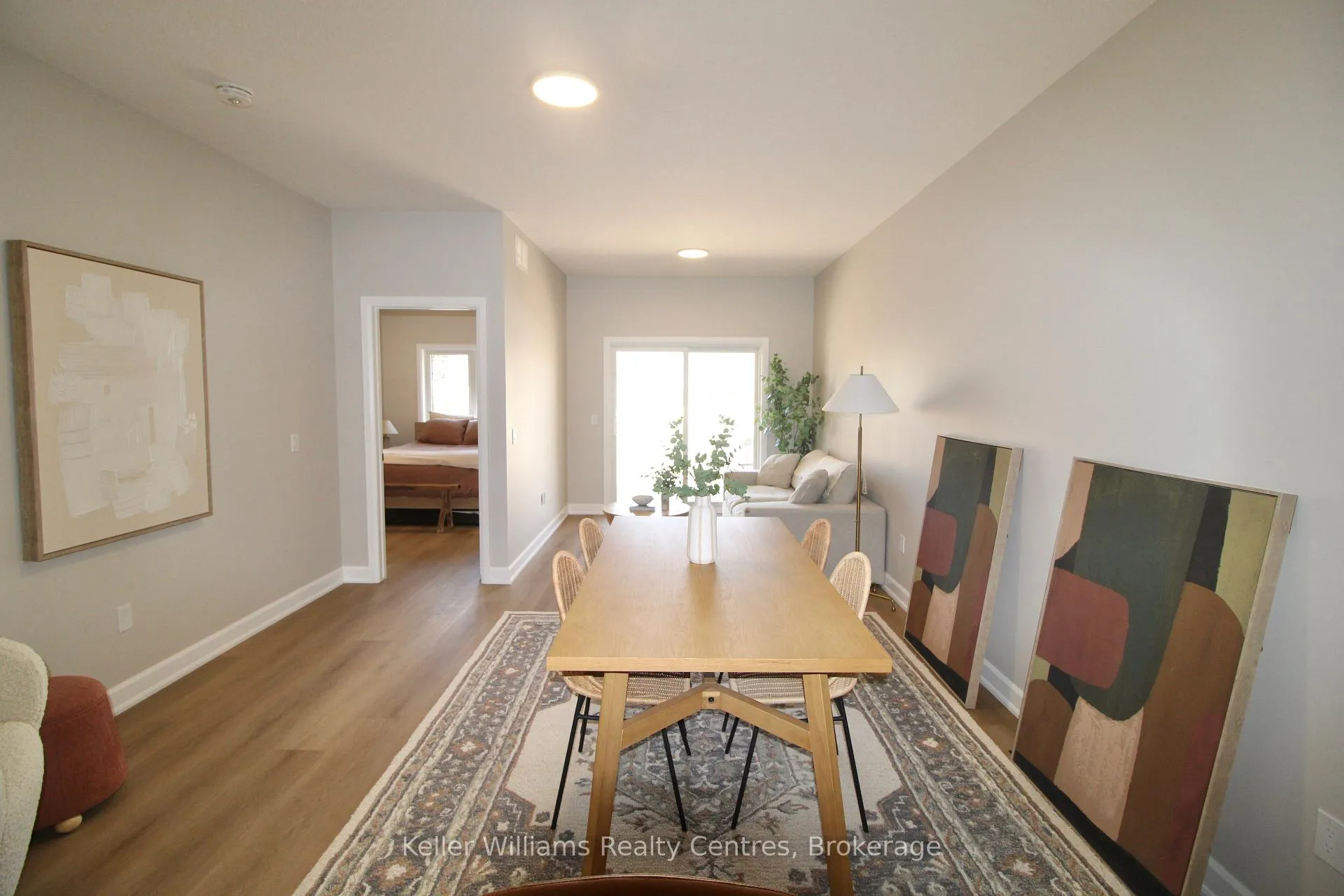 Photo 8 of 258 7th Street, Hanover — HOMEH