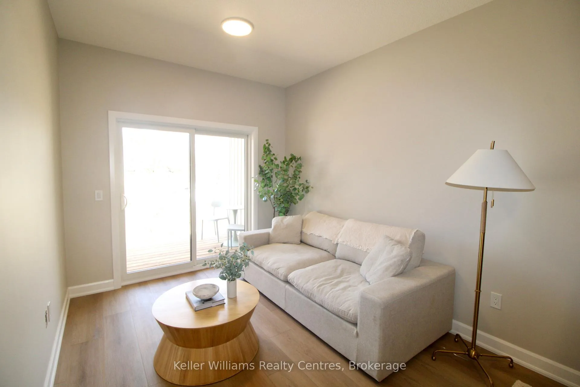 Photo 9 of 258 7th Street, Hanover — HOMEH