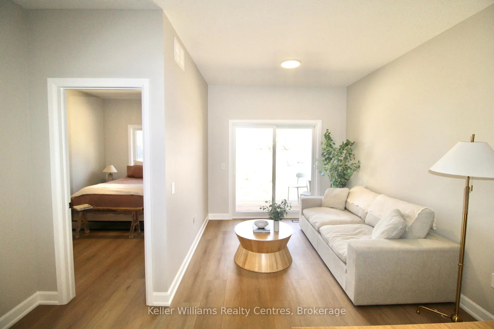 Photo 10 of 258 7th Street, Hanover — HOMEH