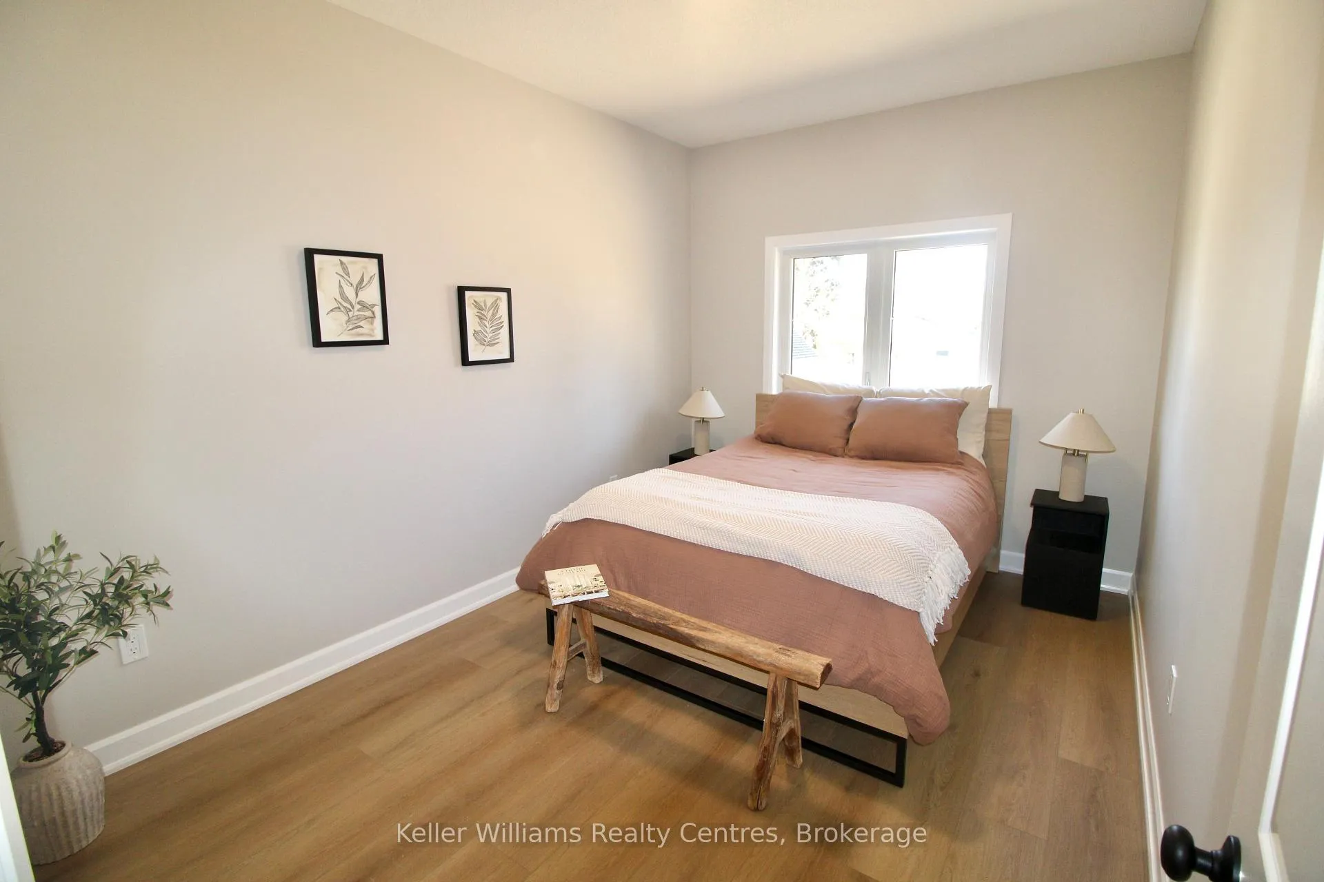 Photo 11 of 258 7th Street, Hanover — HOMEH