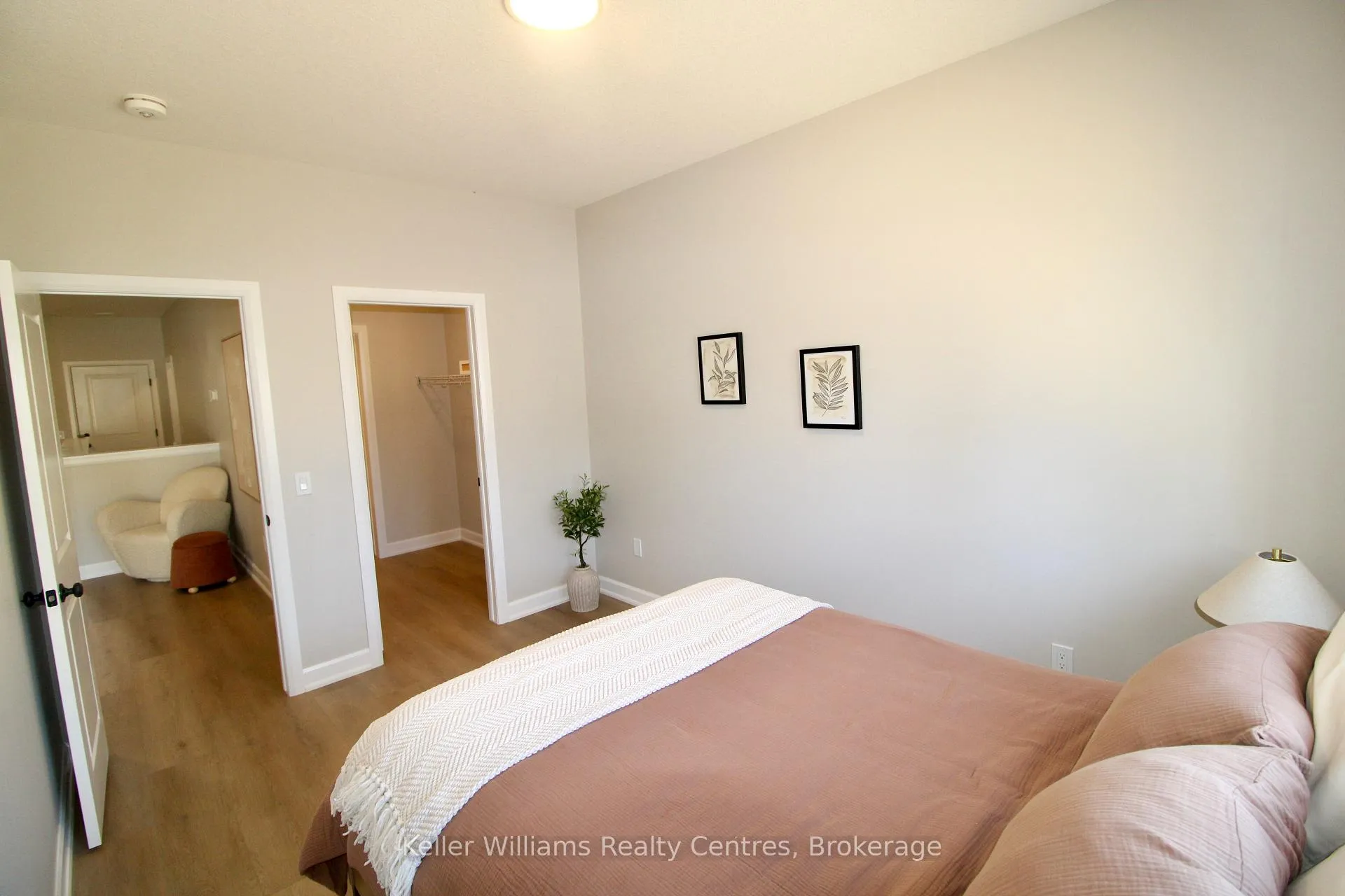 Photo 12 of 258 7th Street, Hanover — HOMEH